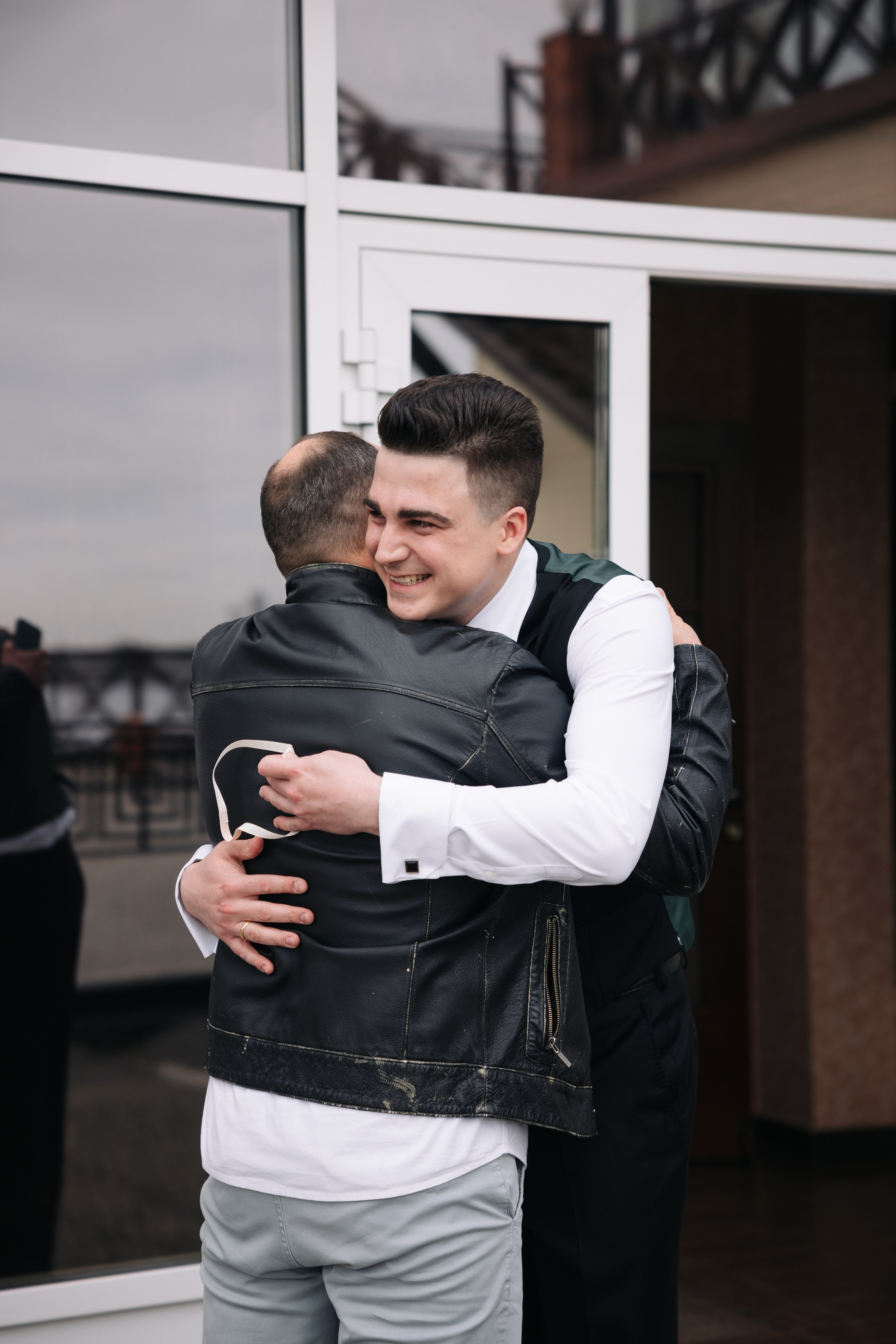 Wedding Станислав Вера. Фотограф в Ижевске и Казани Богданов Яков