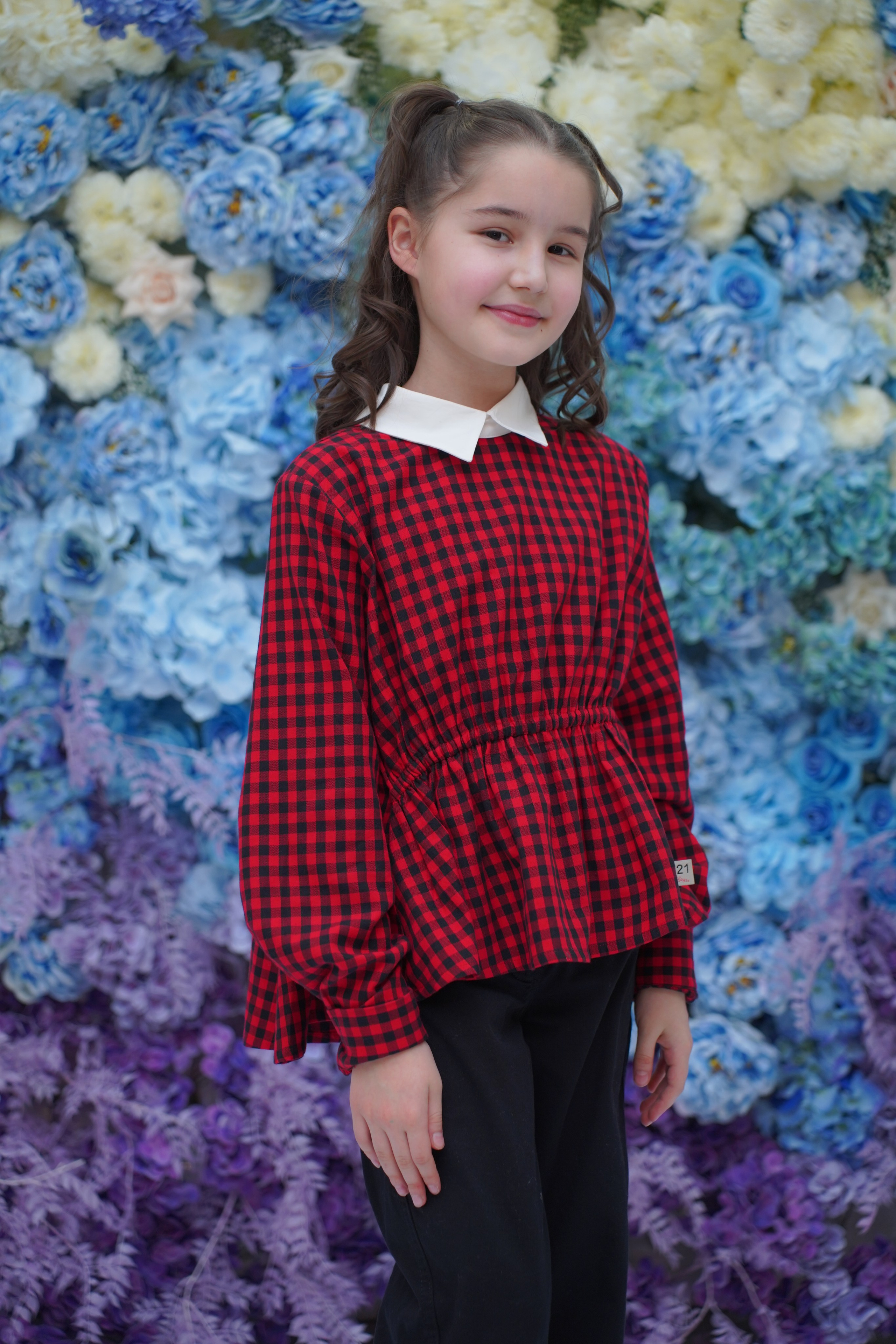 Ресторан Ридада. Свадебный и семейный фотограф Нальчик КБР Ислам Герандоков