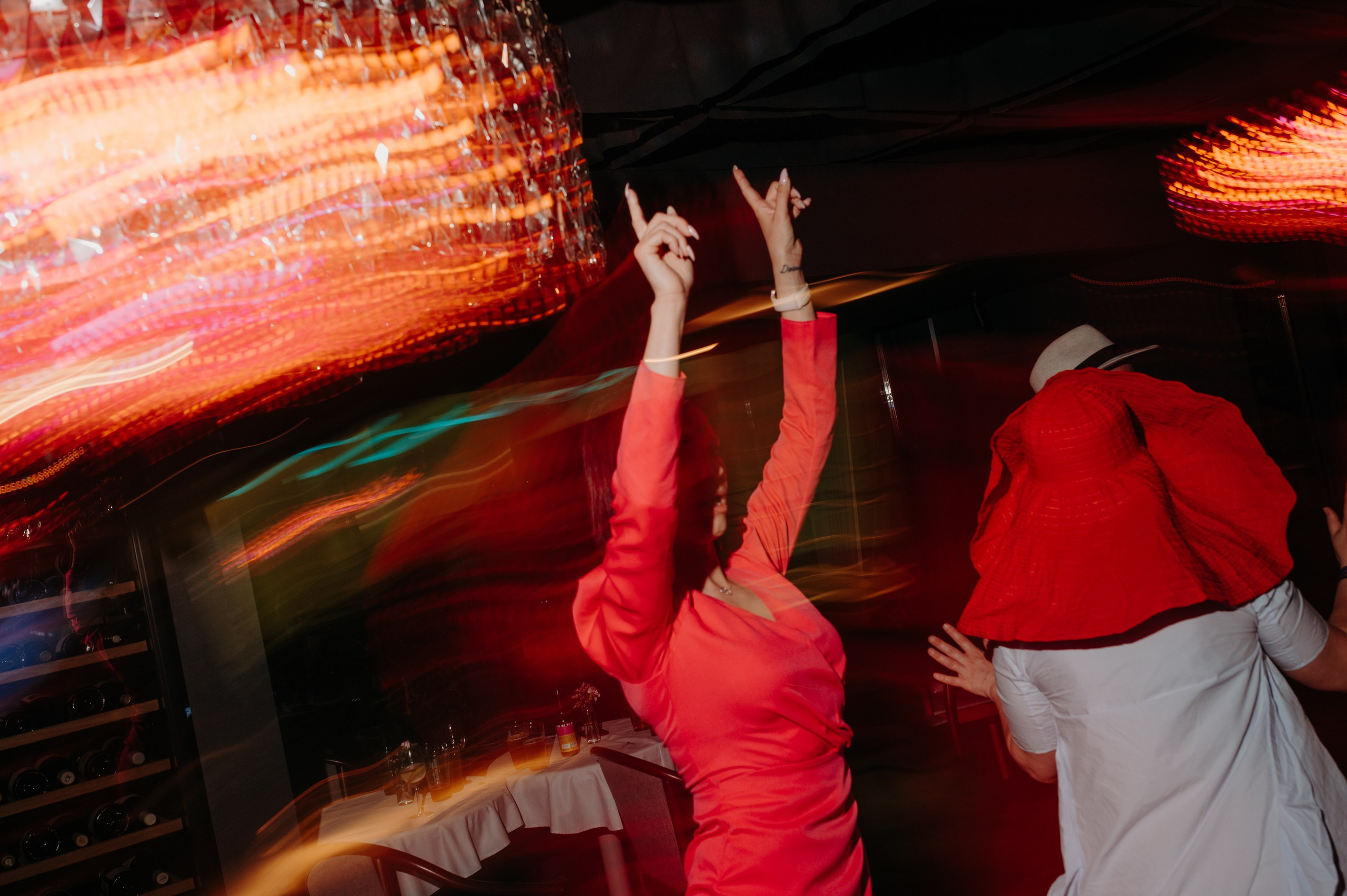 Отзывы. Фотограф в Москве Илья Максимов