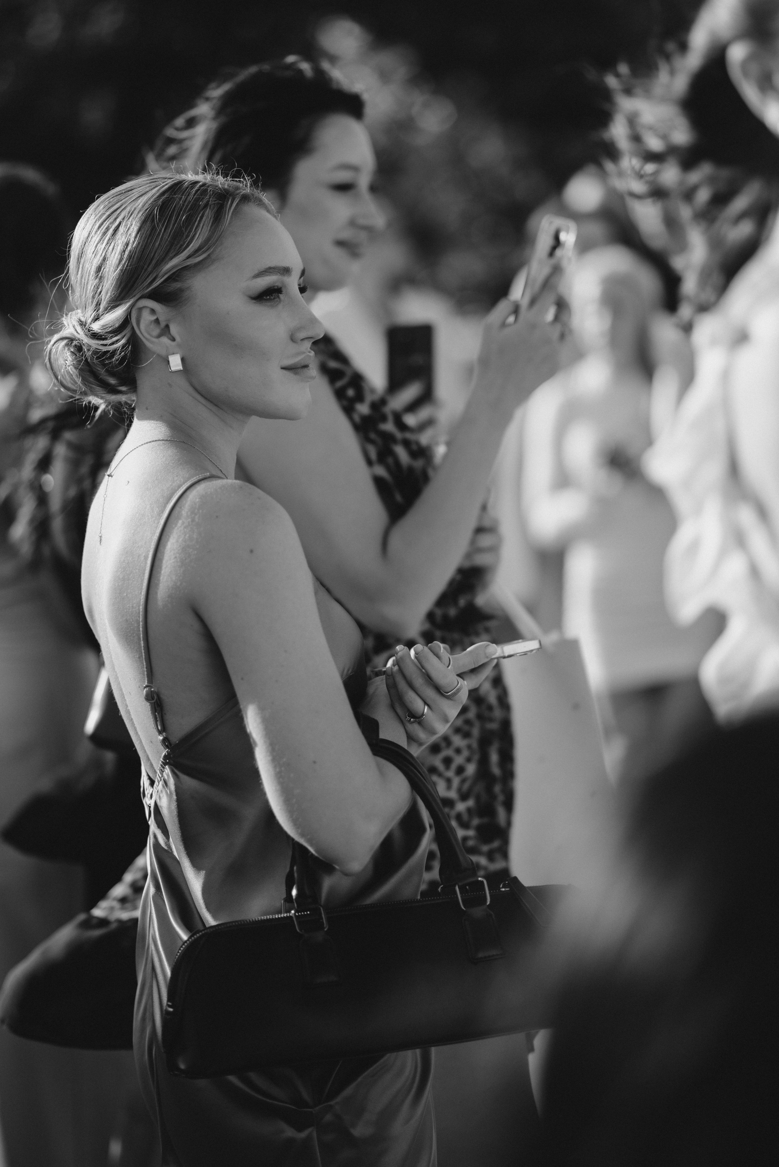 Даниил и Юлия. Цимлянск. Империал. Фотограф Костикова Анастасия Ростов-на-Дону