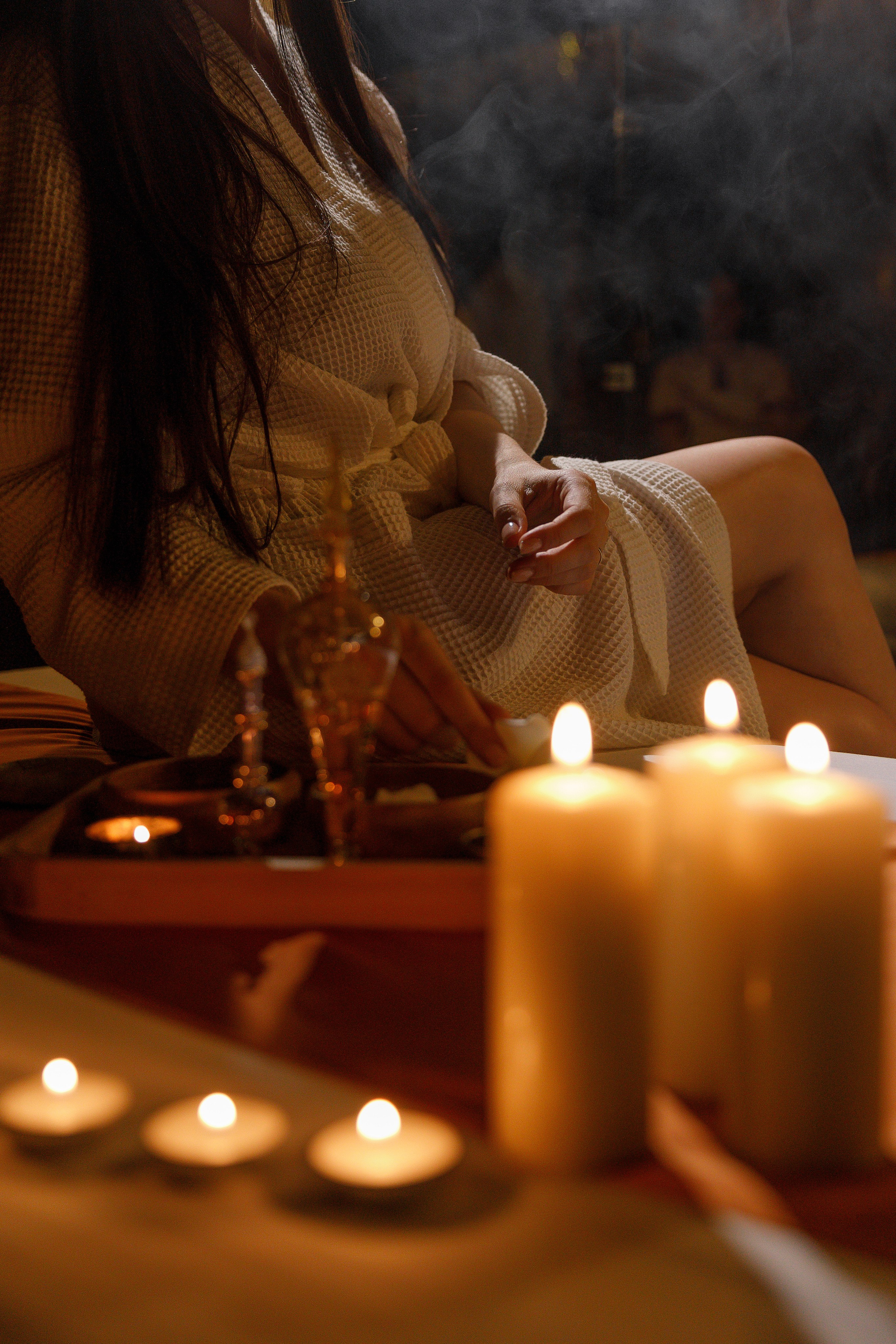 Rose SPA. Свадебный и семейный фотограф  во Владивостоке Ольга Украинец