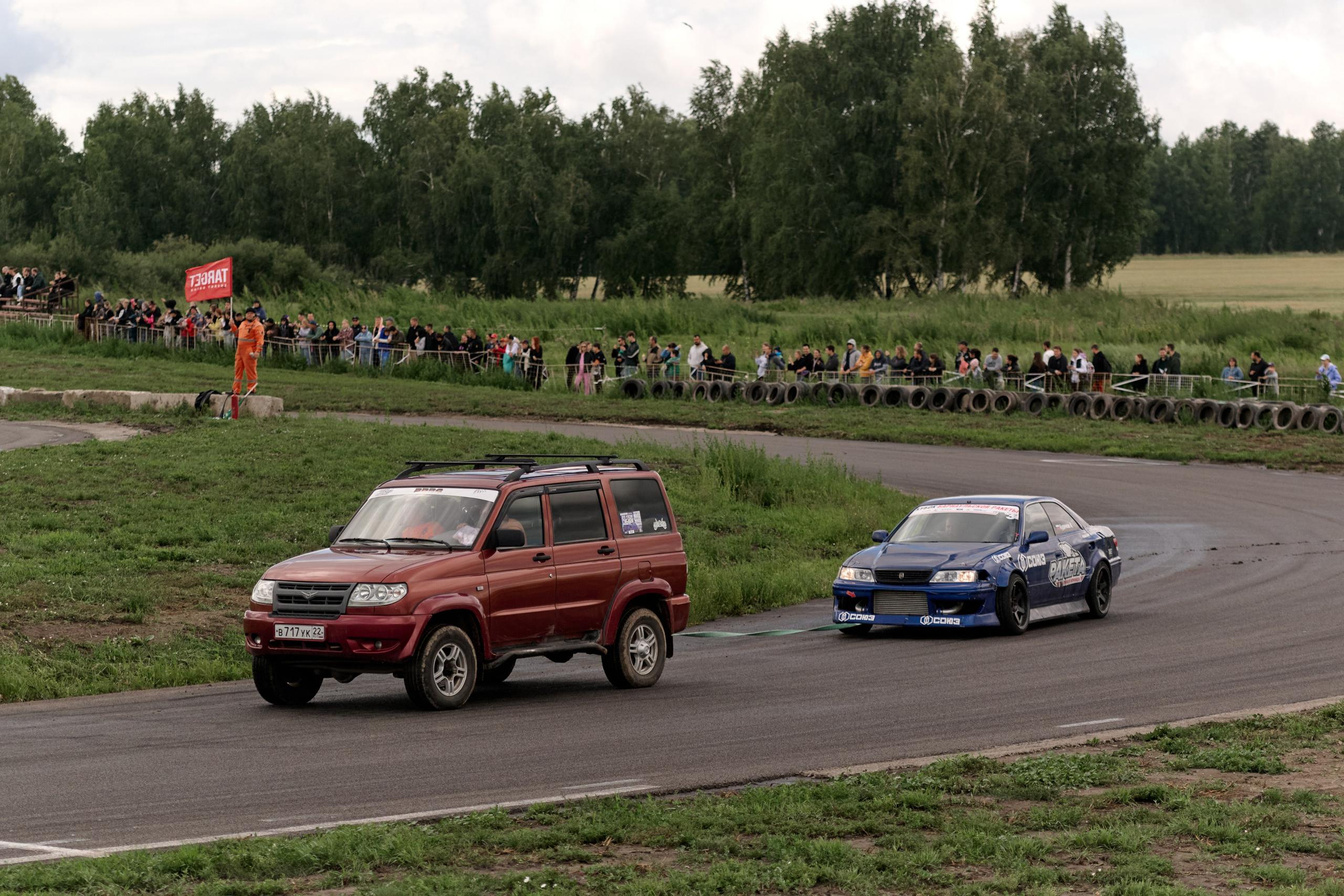 4 этап кубка Ракета 2025 год. Сергей Богомолов. Свадебный и семейный фотограф