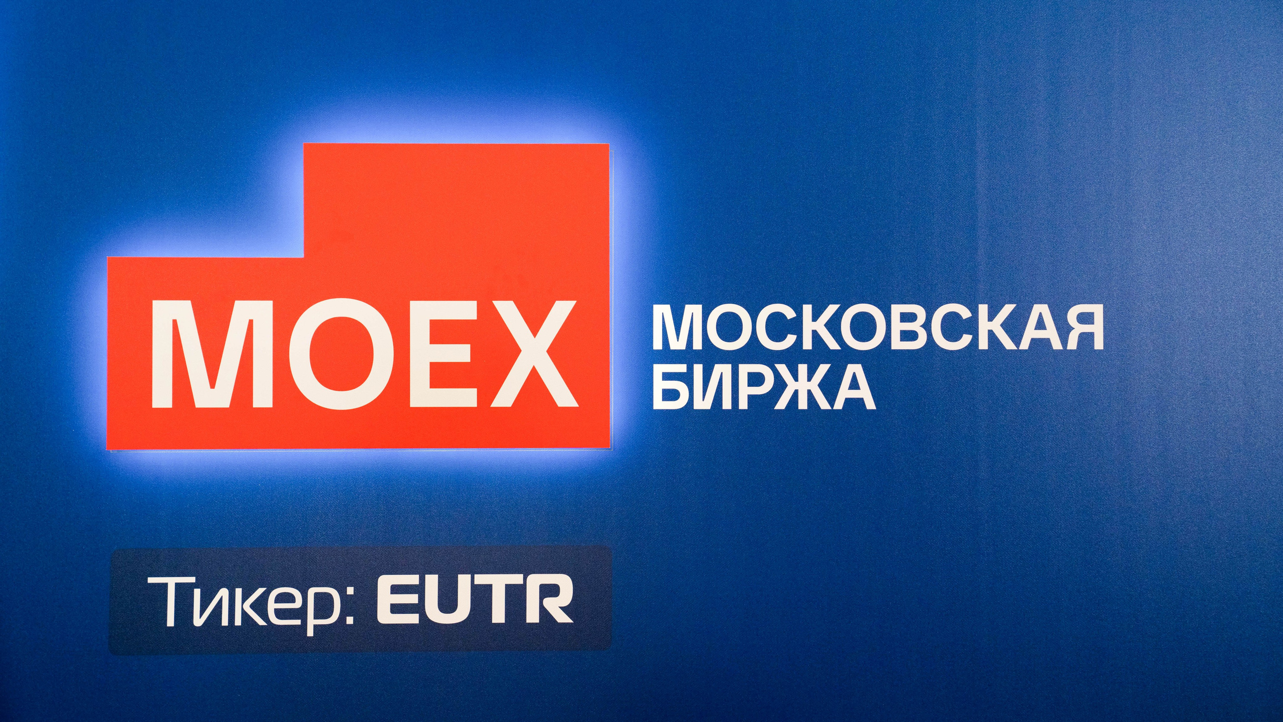 Репортажная съемка. Репортажный, студийный и уличный фотограф