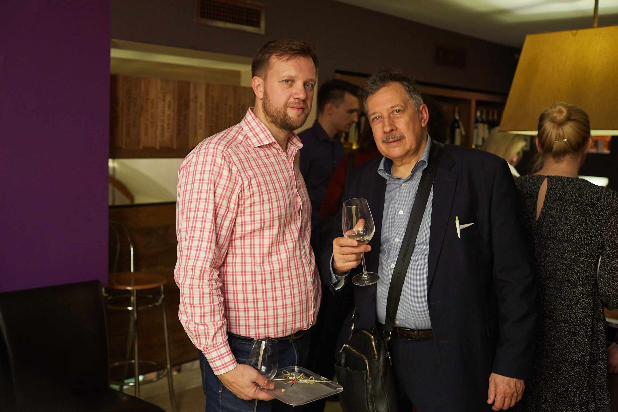 ЭНОТЕКА. Event фотограф Александр Осин. г. Москва