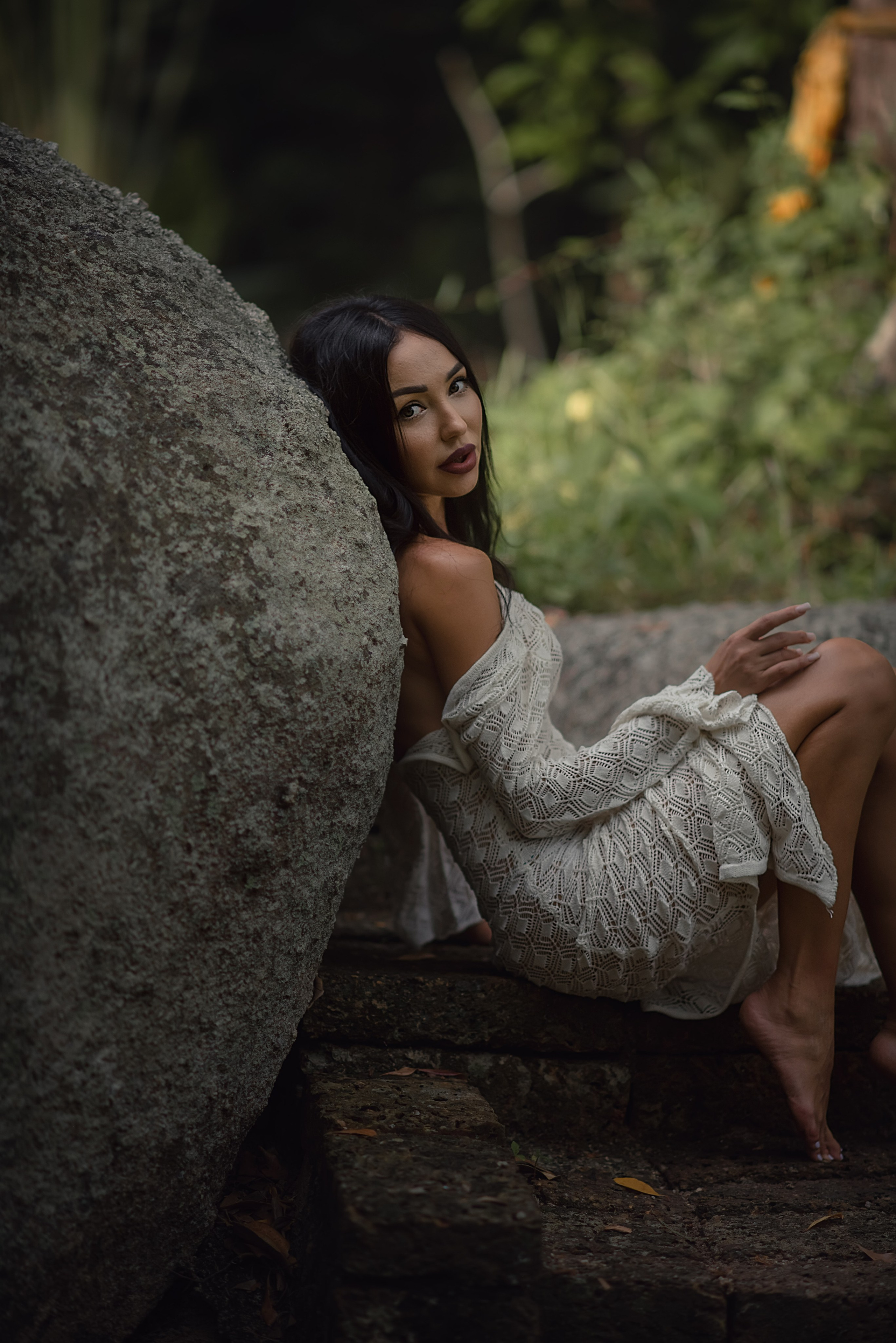 Анна Тайланд. Семейный, детский и женский фотограф в Ростове-на-Дону Кирилина Екатерина