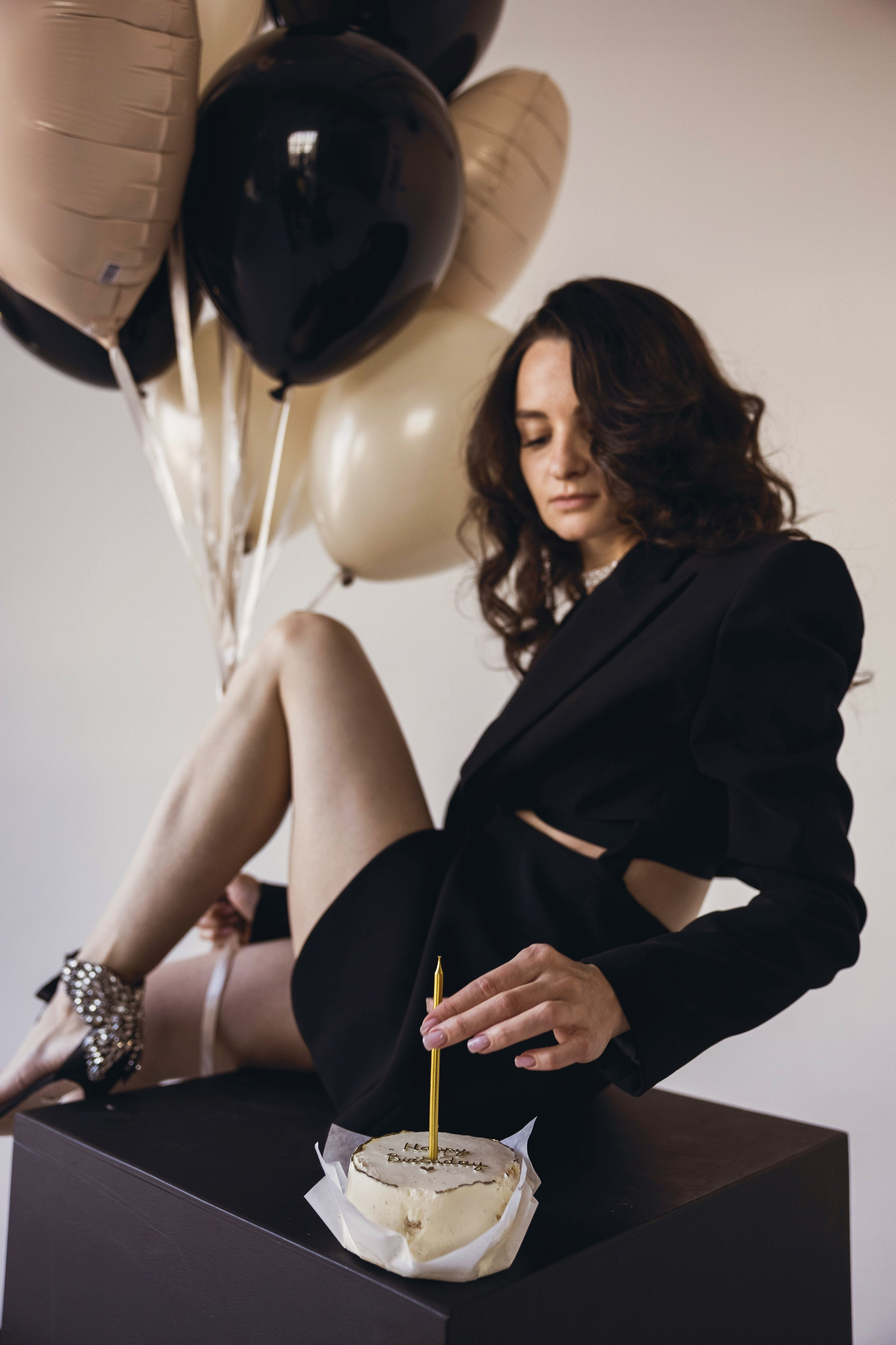 Потреты. Свадебный и семейный фотограф в городе Сургуте Стерликова Светлана