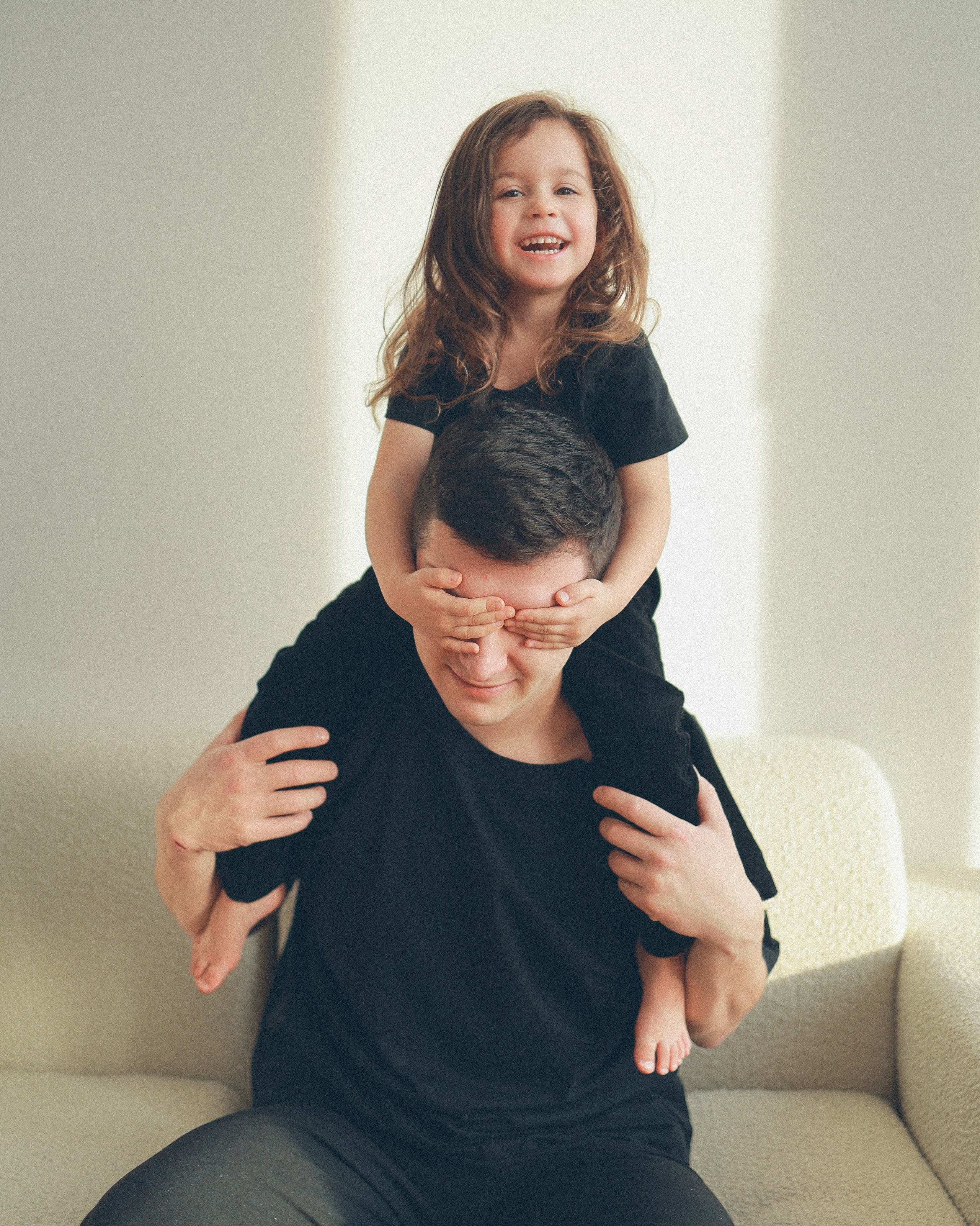 P. Свадебный и репортажный фотограф в Москве Иван Васильев