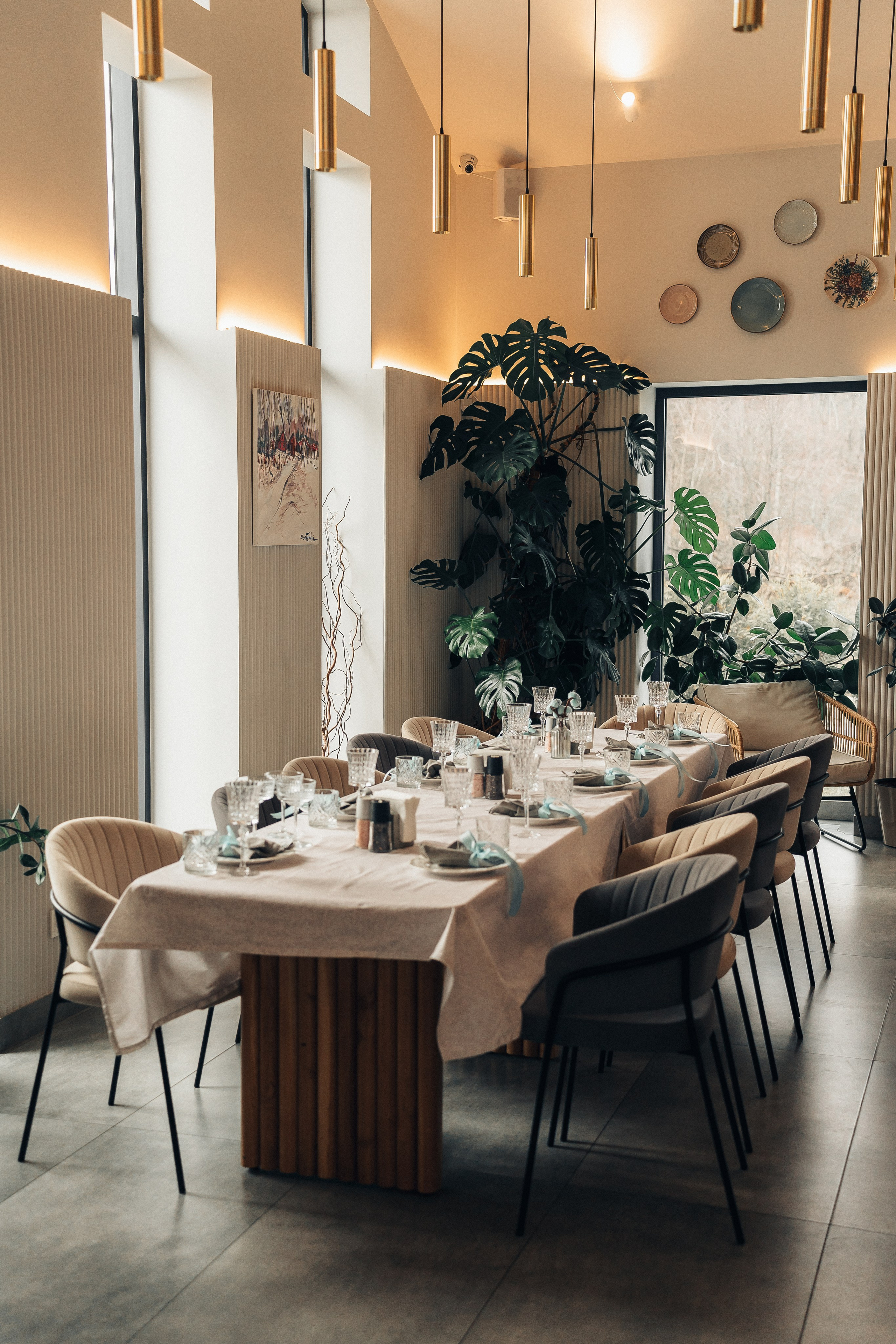 Фотосъемка дня рождения ребенка. Свадебный и репортажный фотограф в Воронеже Роман Янко