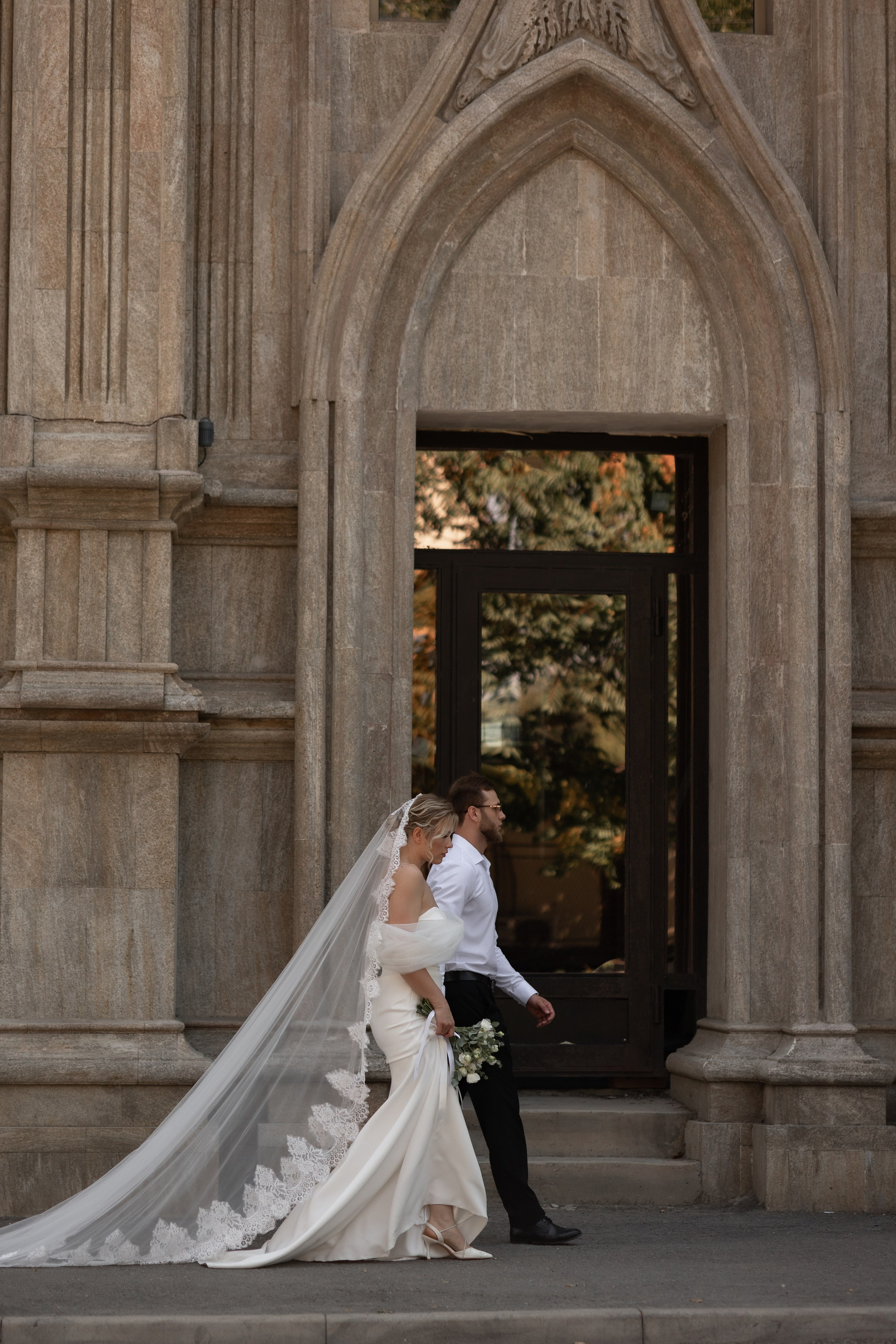 🤍. Свадебный фотограф Мария Жукова