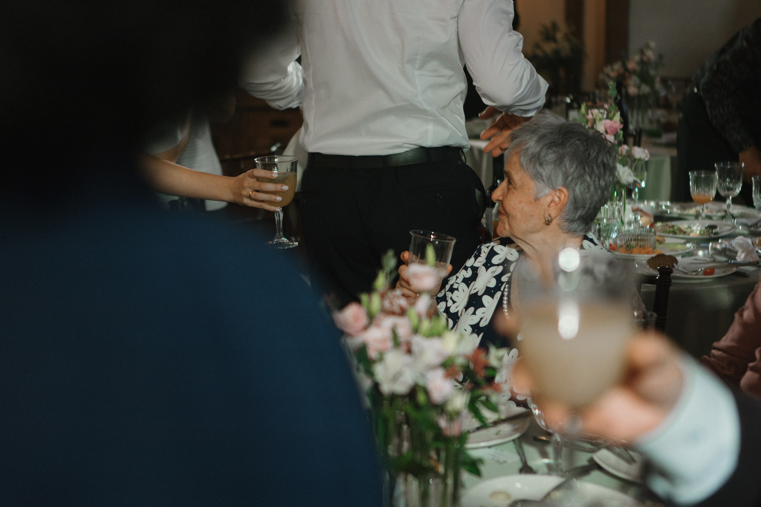 Кажется, дождь собирается…. Свадебный и семейный фотограф в Санкт-Петербурге и Москве