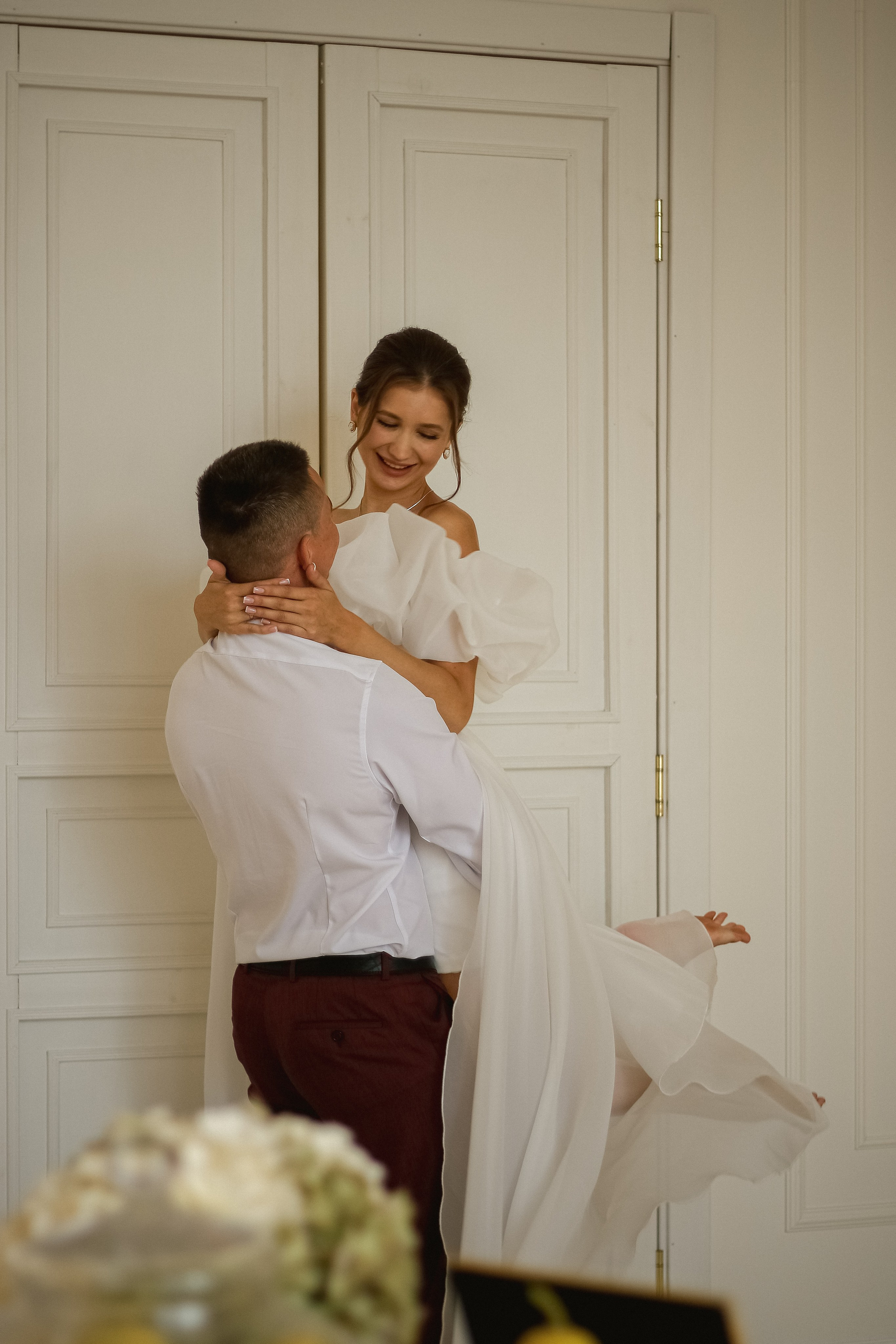 E&O. Фотограф Краснодар