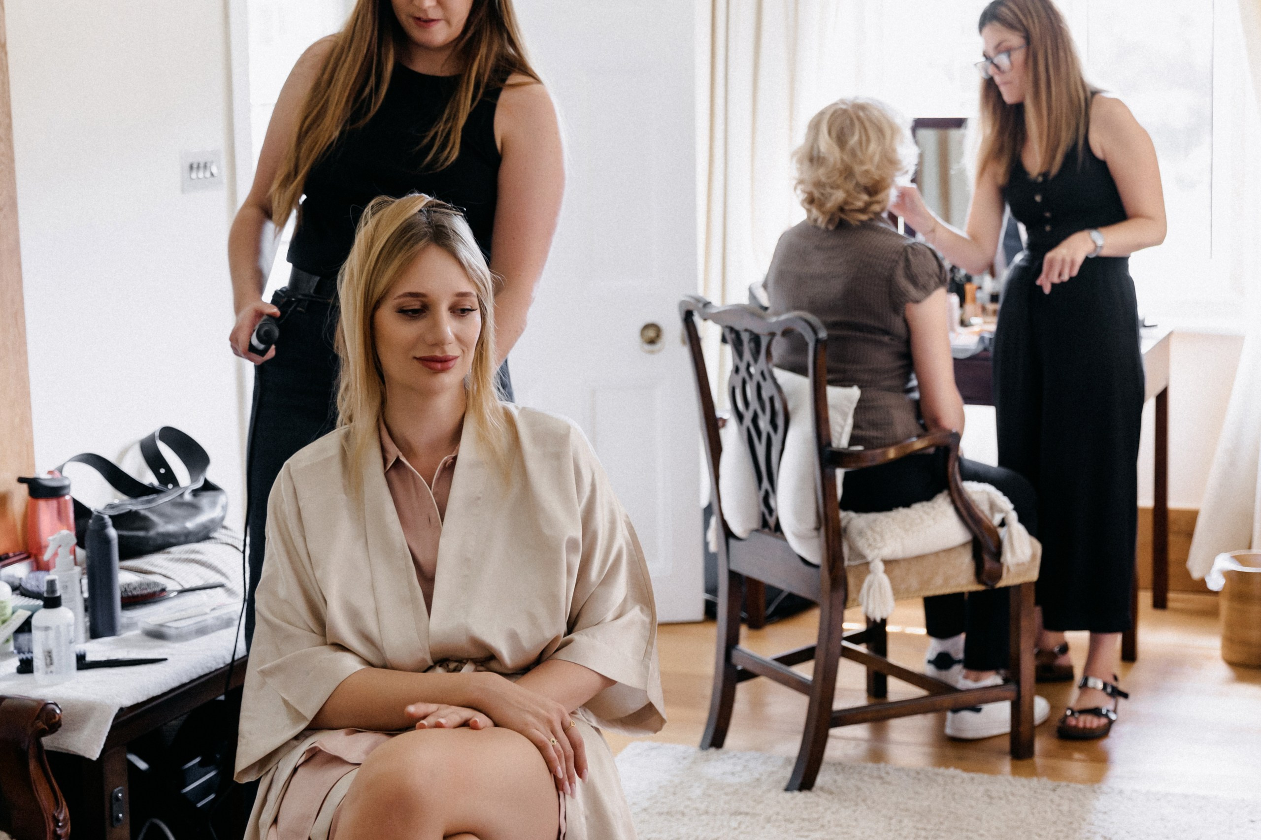 Ana & Tom Wedding at Notley Abbey. Moments Catchers — Wedding Photography & Video Duo in London