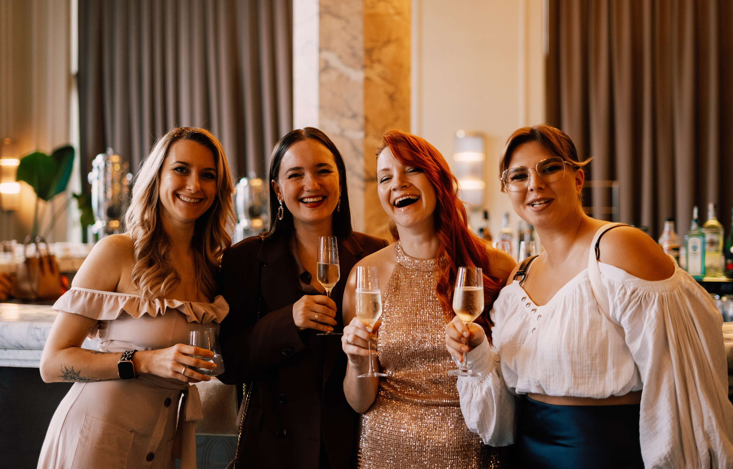 Tbilisi Events. Мариуполь. Школьный и семейный фотограф Даша Жогло
