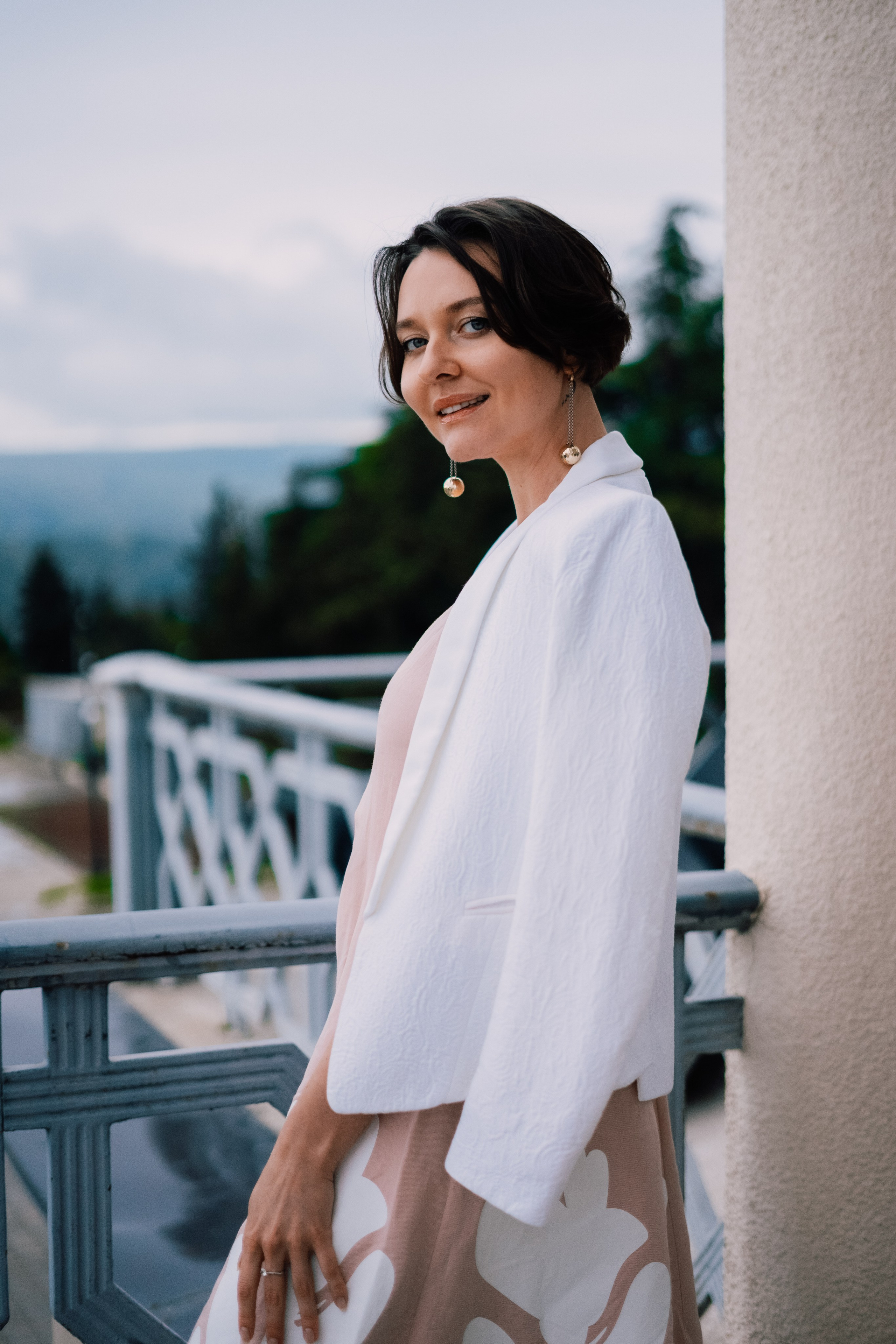 Tbilisi Events. Мариуполь. Школьный и семейный фотограф Даша Жогло