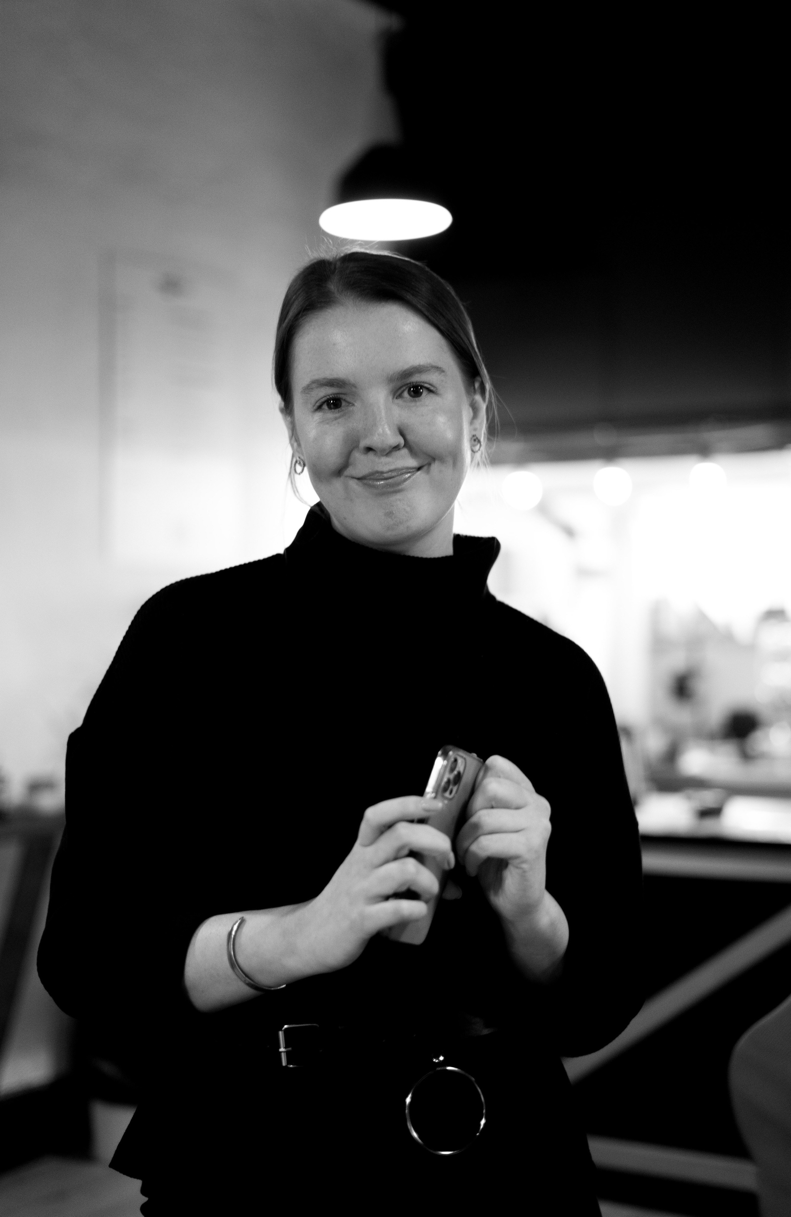 ART evening. Портретный и семейный фотограф в Мариуполе, РФ. Даша Жогло