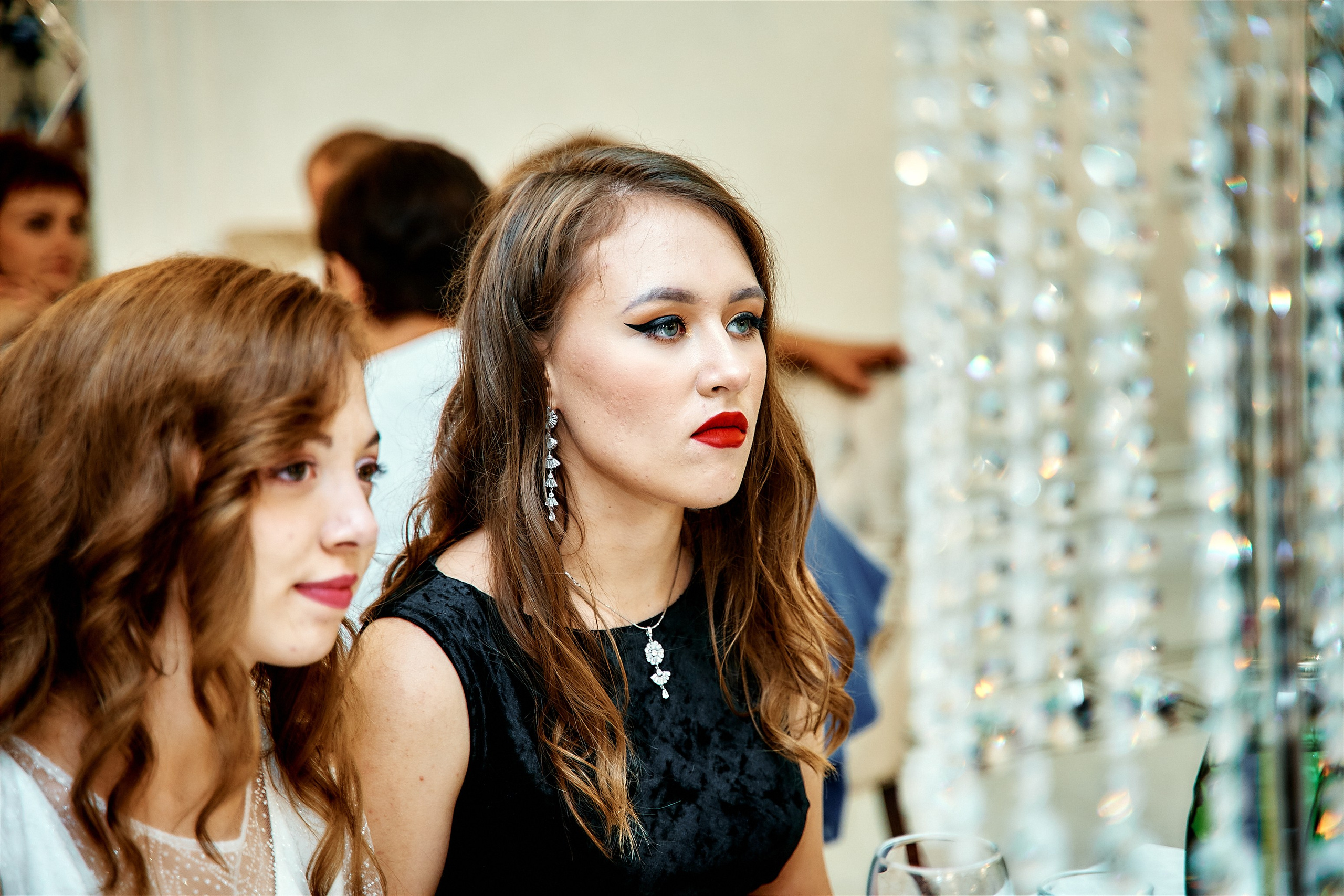 Фотосессия Выпускной. Последний звонок. Краснодар. Крым. Петр Ступень. Свадебное, семейное фото и видео. Москва. Краснодар