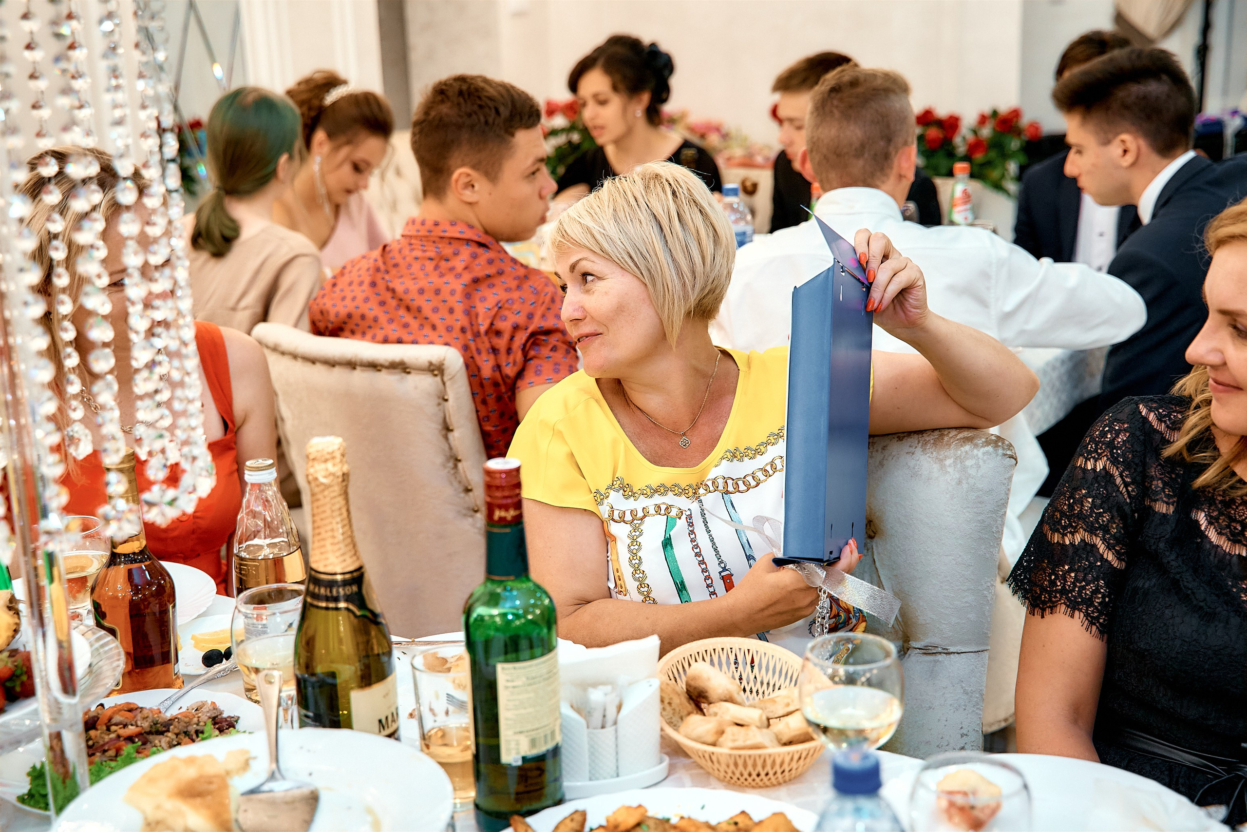 Фотосессия Выпускной. Последний звонок. Краснодар. Крым. Петр Ступень. Свадебное, семейное фото и видео. Москва. Краснодар