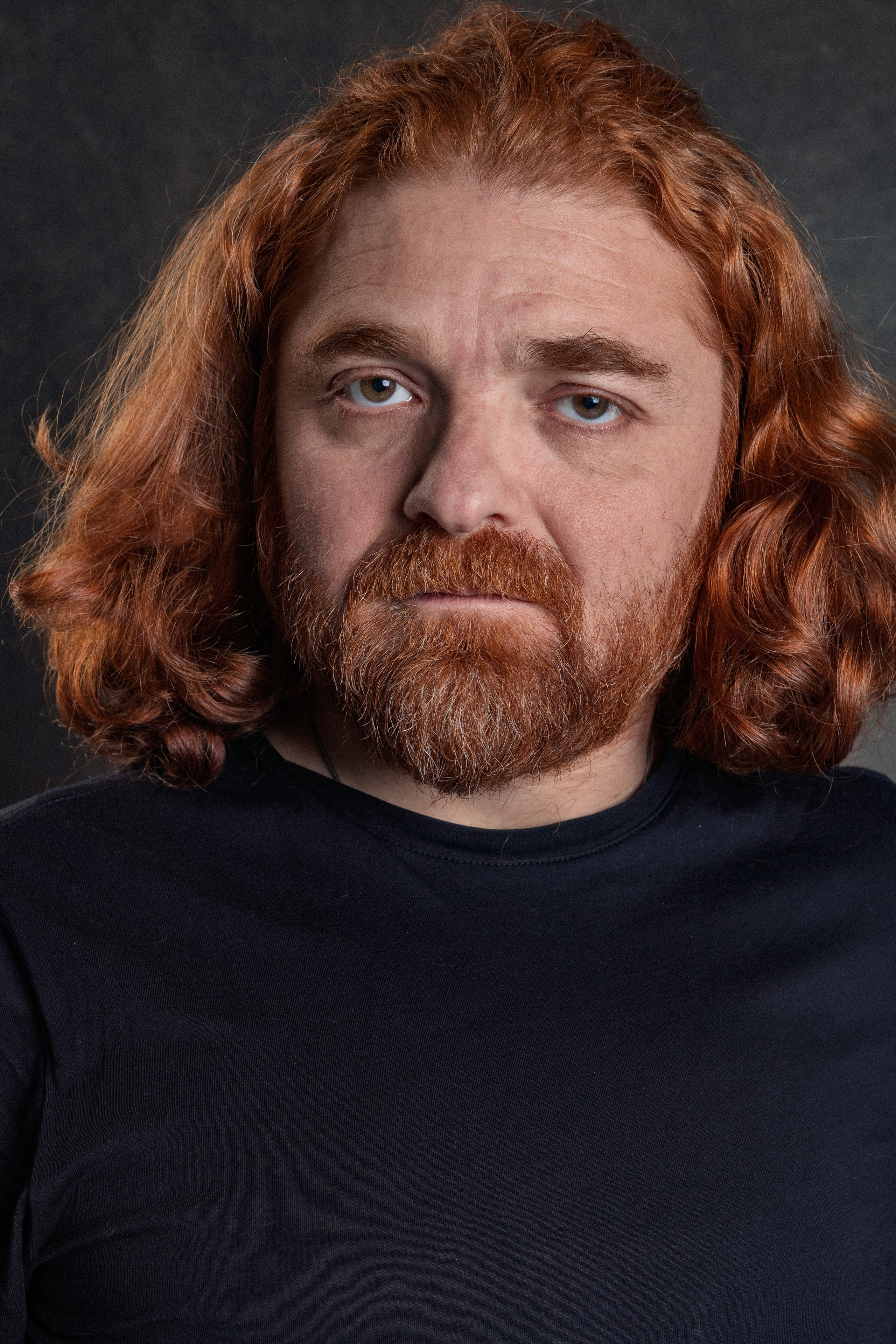 ЯНИС. Я фотограф из Москвы к Вашим услугам