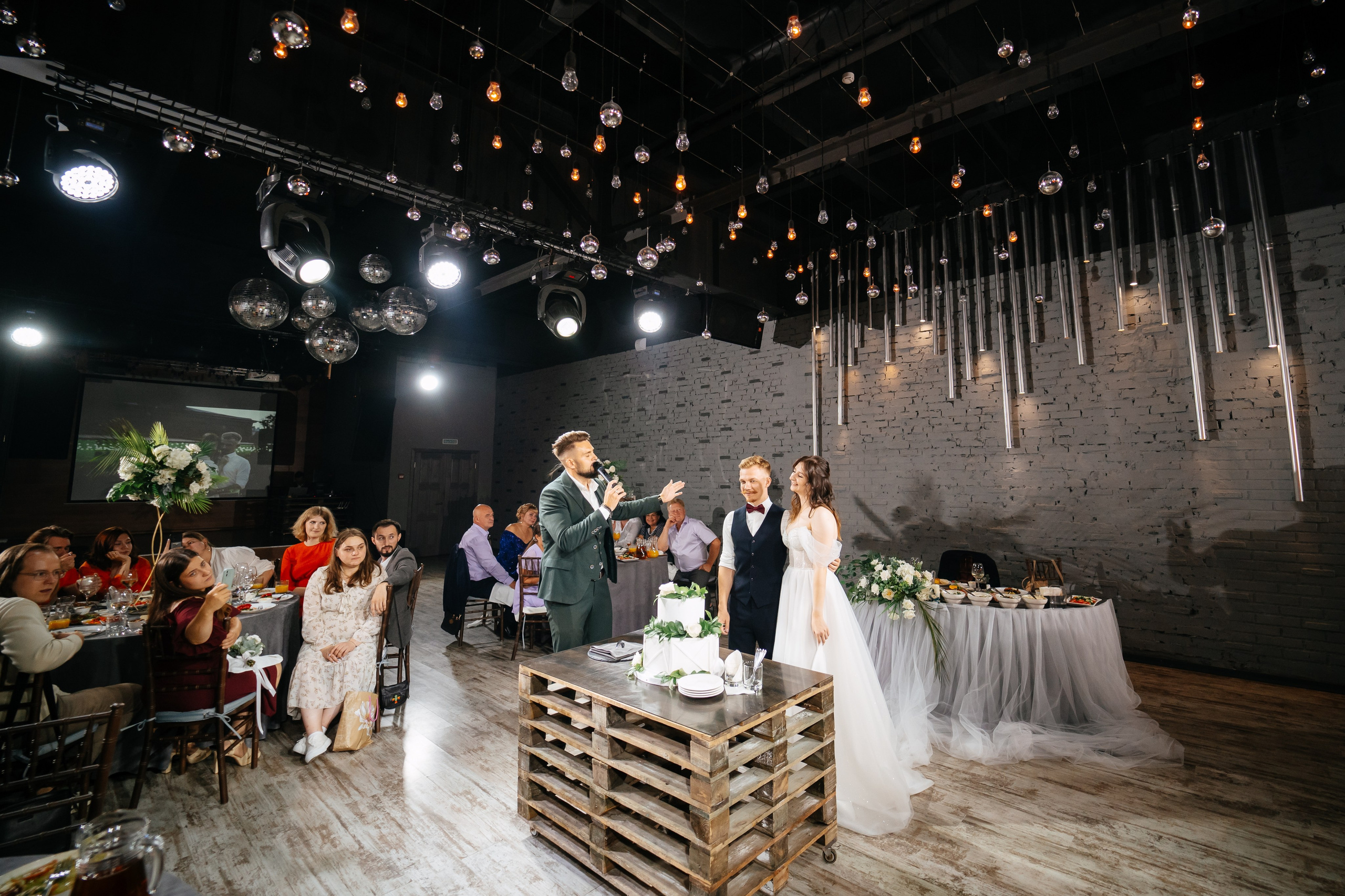 Мария и Иван. Семейный и свадебный фотограф в Санкт-Петербурге и Москве