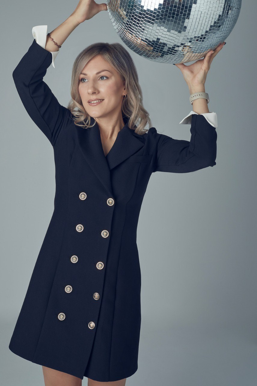 Фото/Ретушь/Обучение