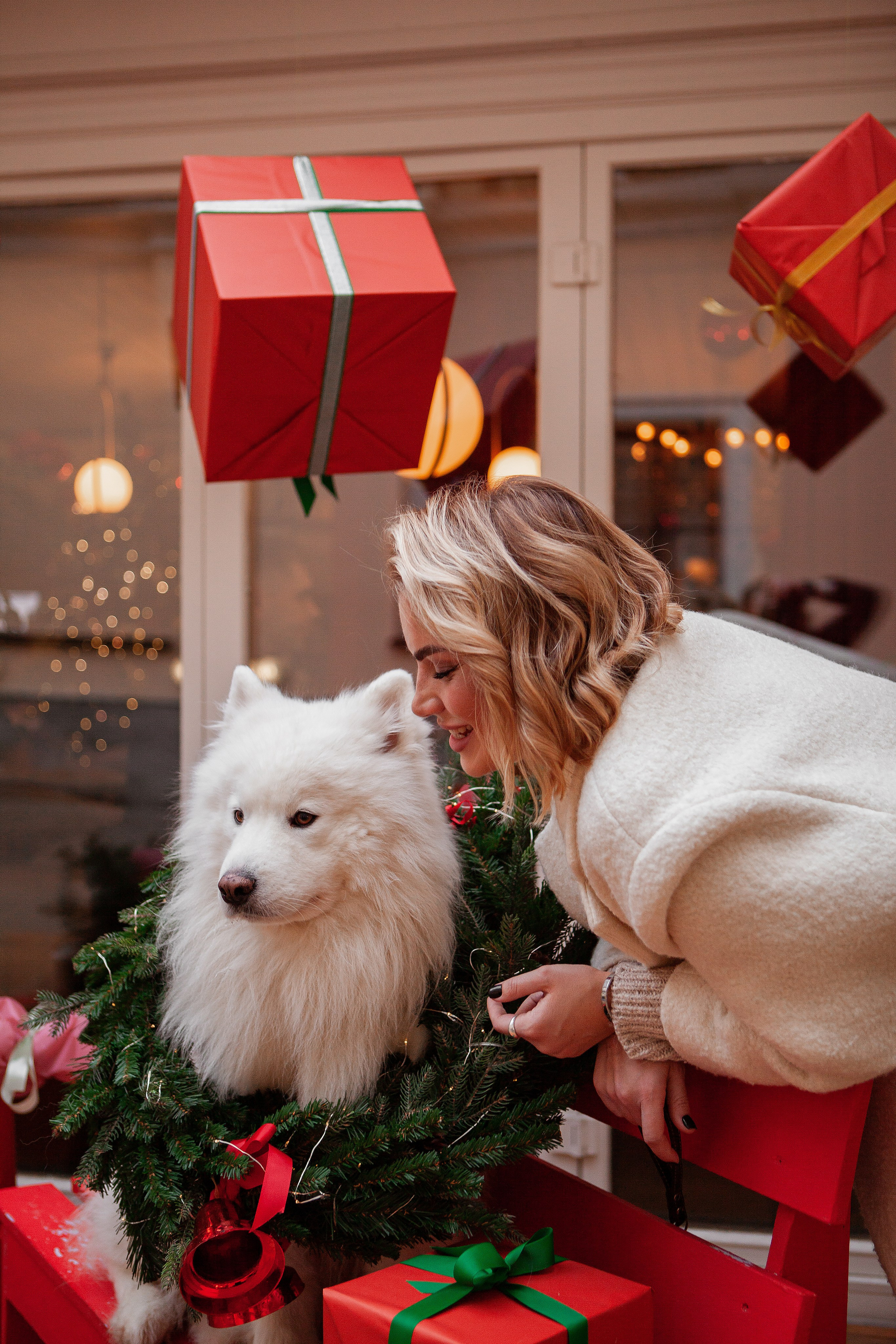 Анна. Свадебный фотограф в СПБ | Санкт-Петербурге Анастасия Рахимгулова