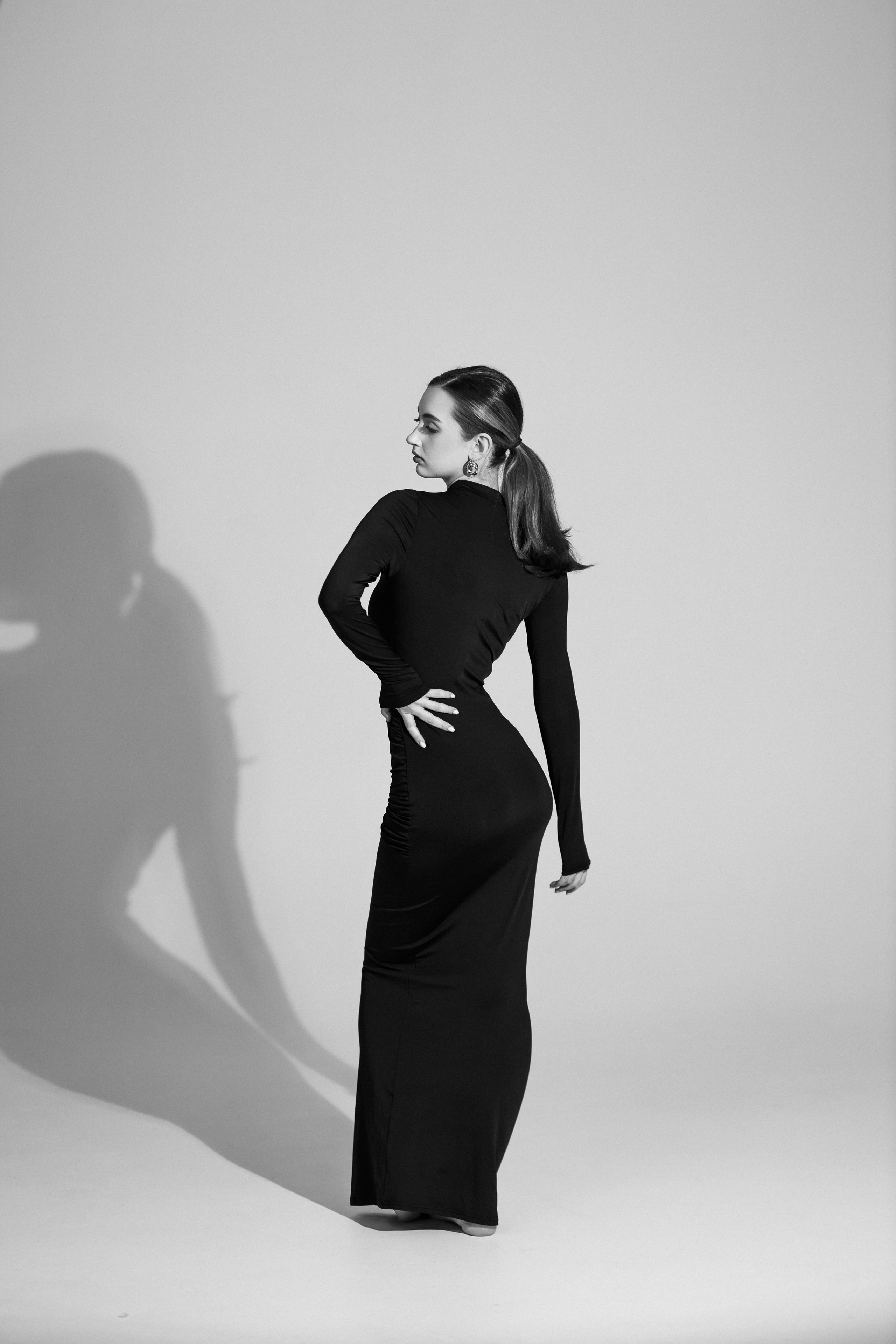 HOT. О фотографии с душой