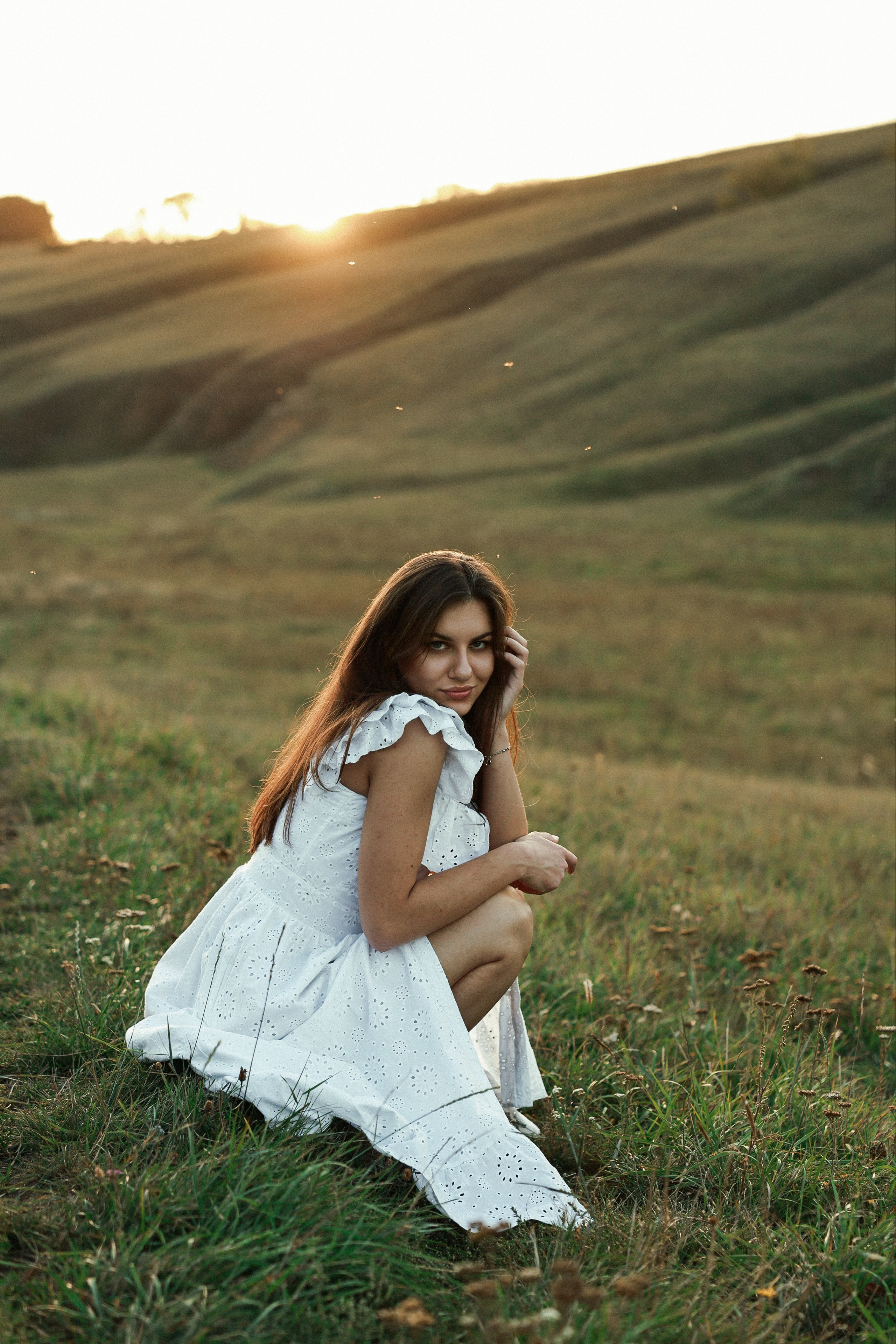 ALINA. О фотографии с душой