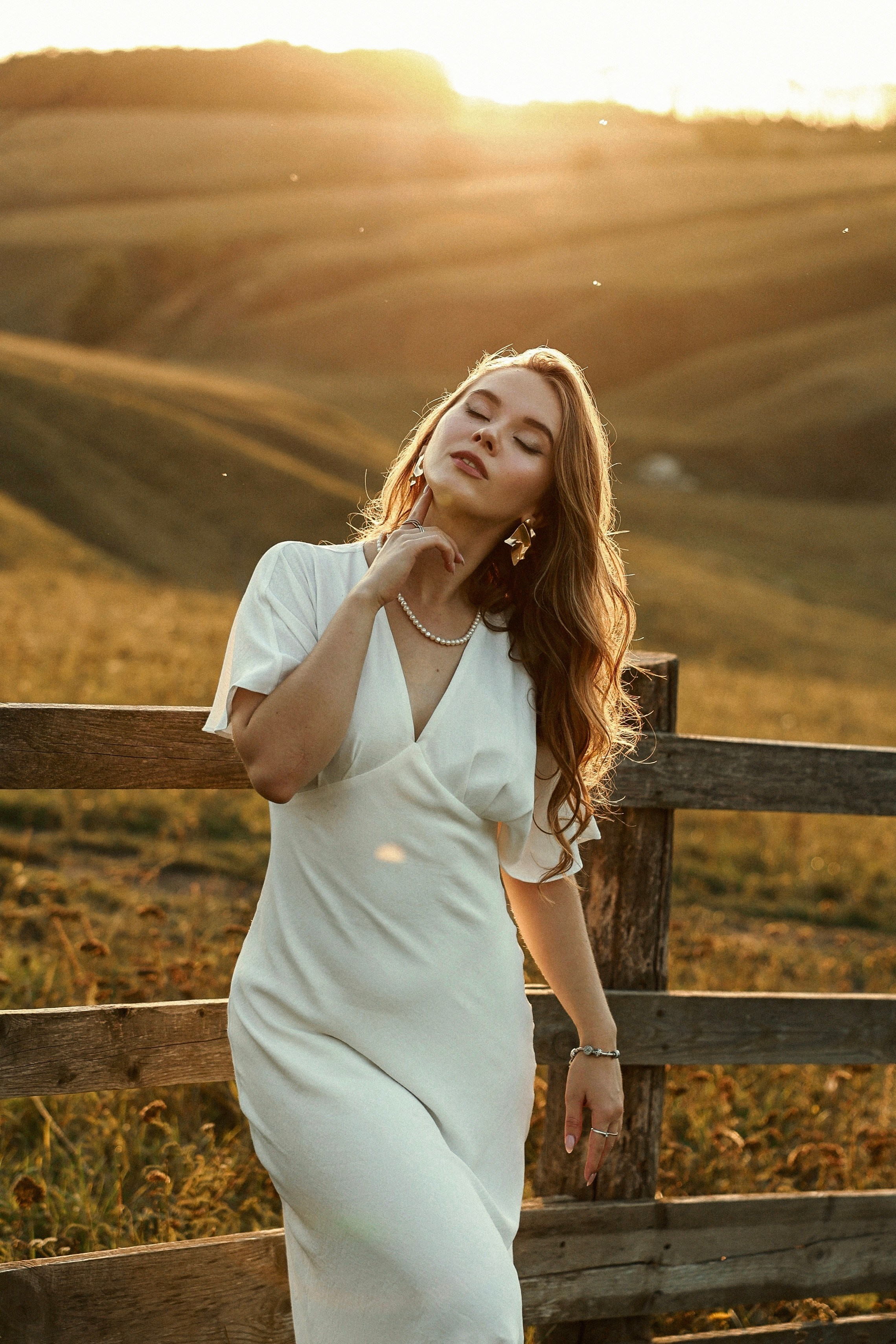 LIZA. О фотографии с душой