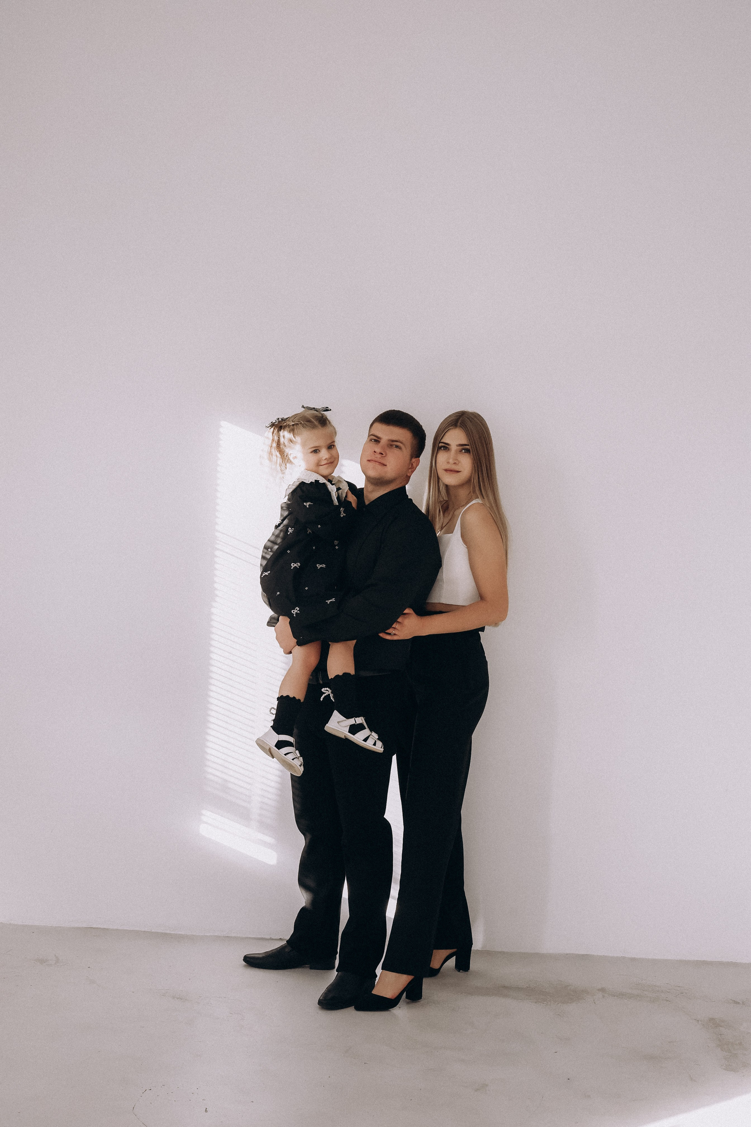 Монтус. О фотографии с душой