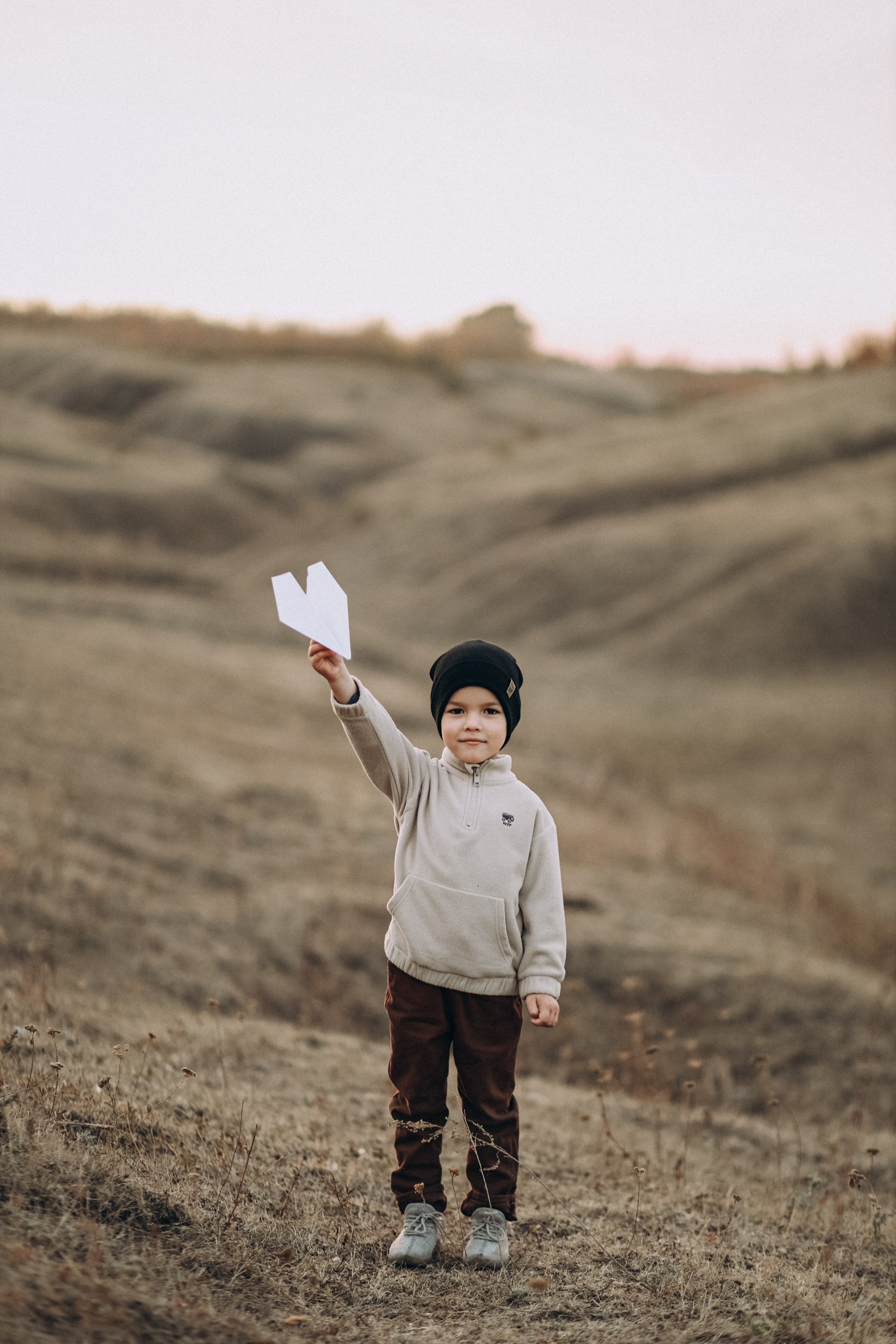 Lungu 2. О фотографии с душой