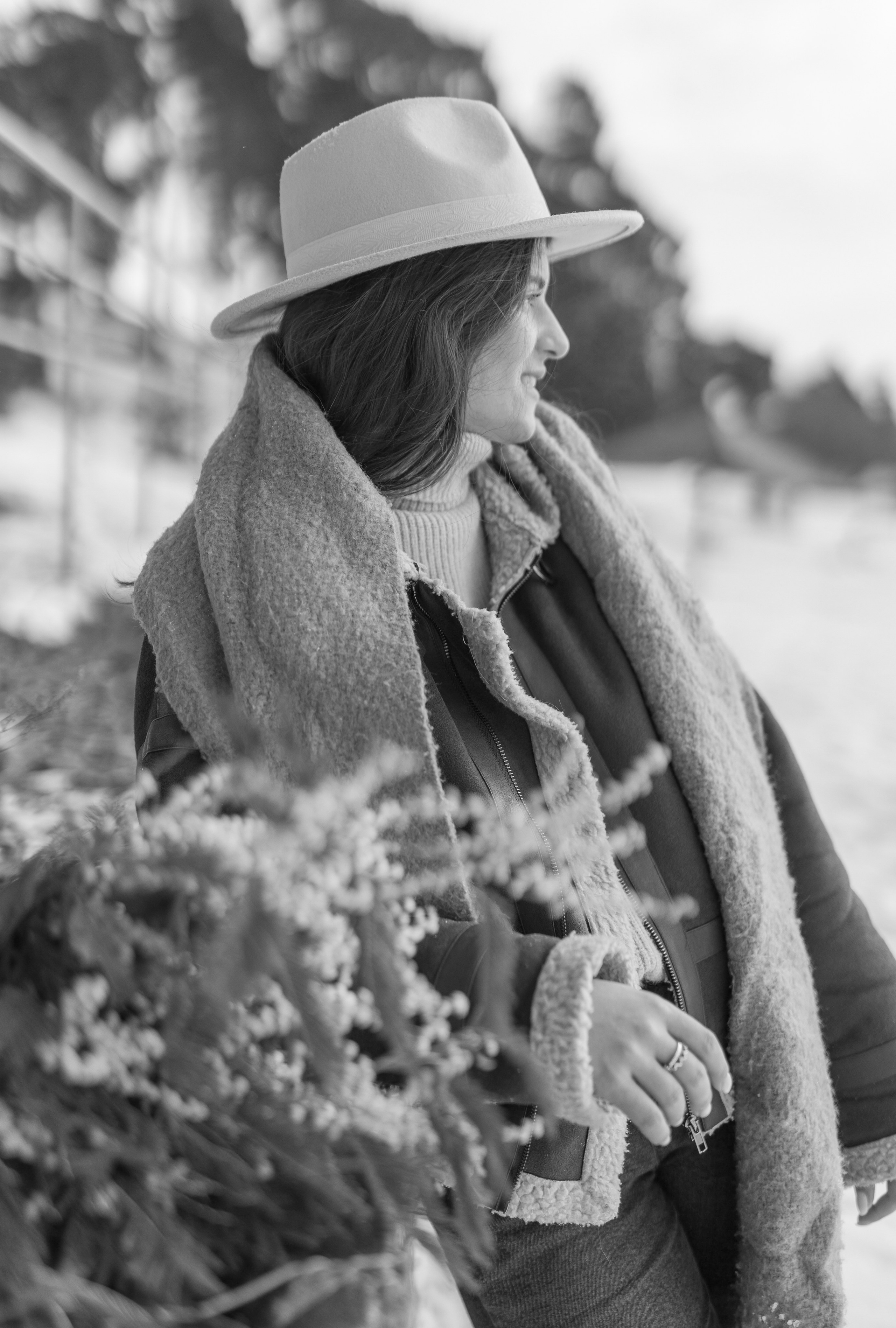 Ирина. Фотограф в Нижнем Новгороде, Дзержинске Олеся Хозяева