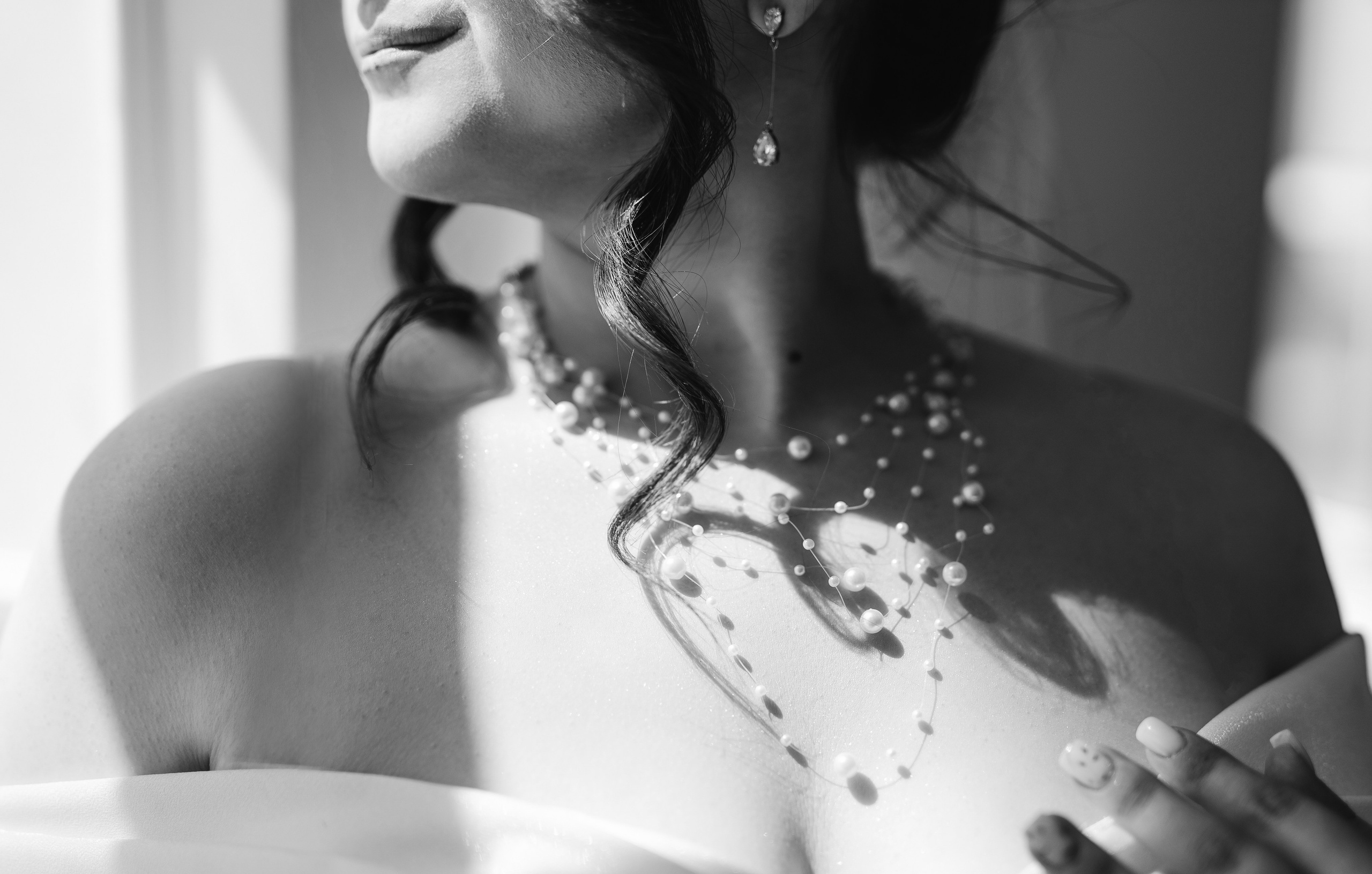 Роман и Алена | Wedding Day. Фотограф в Нижнем Новгороде, Дзержинске Олеся Хозяева