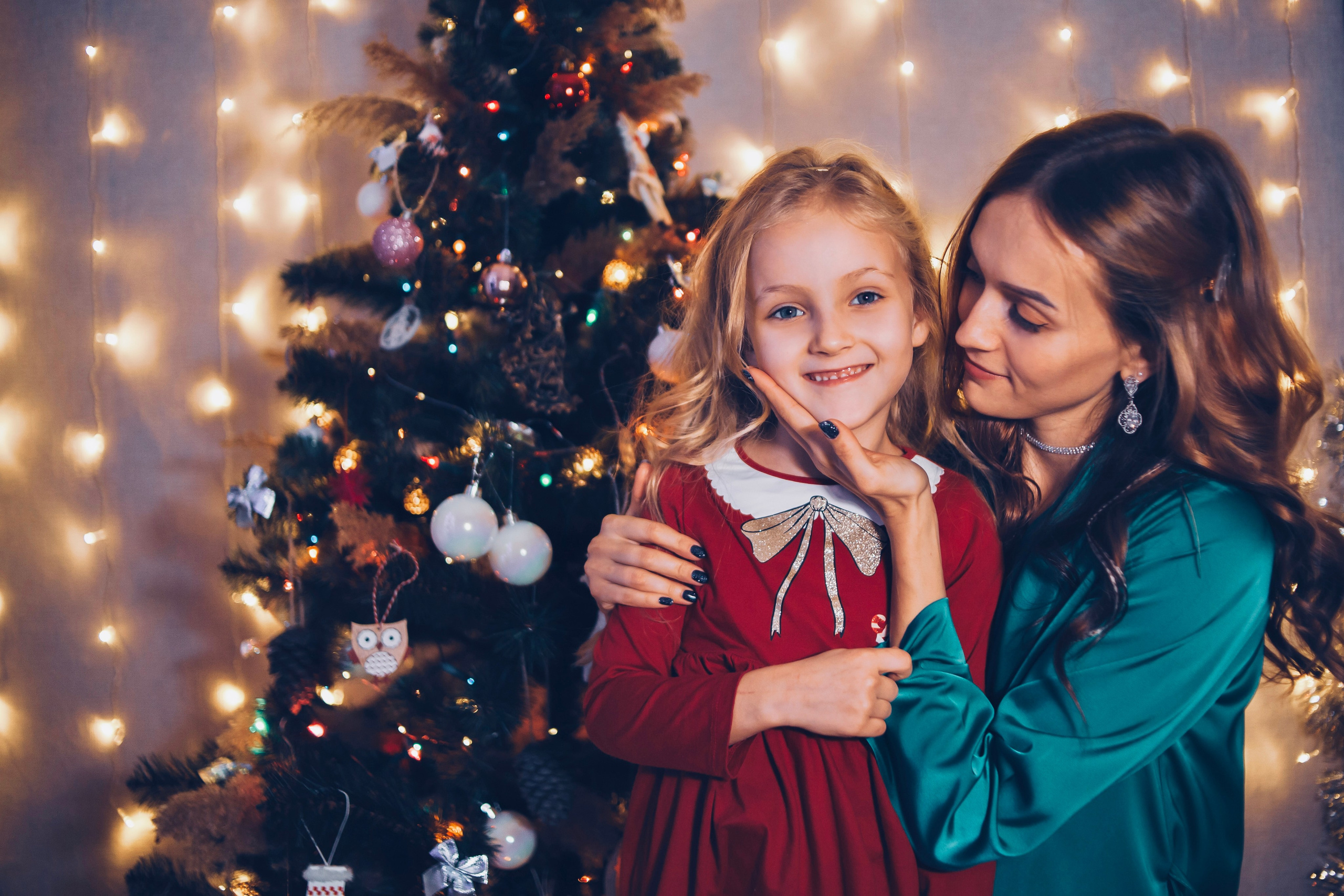 Семья / События. Фотограф-путешественник на побережье Краснодарского края и в Сибири!