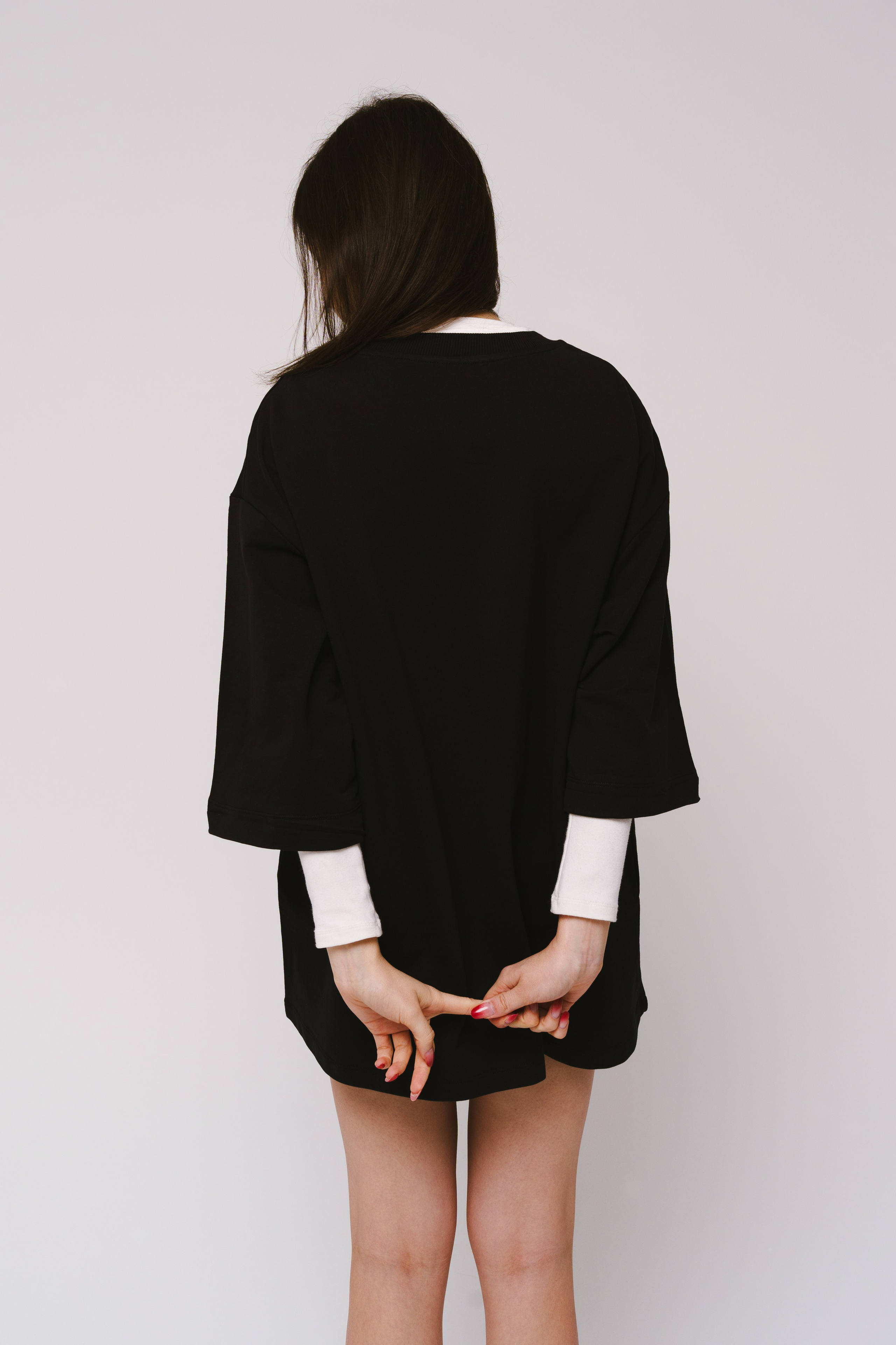 KULT wear. Фотограф в СПБ Алмаз Камаев