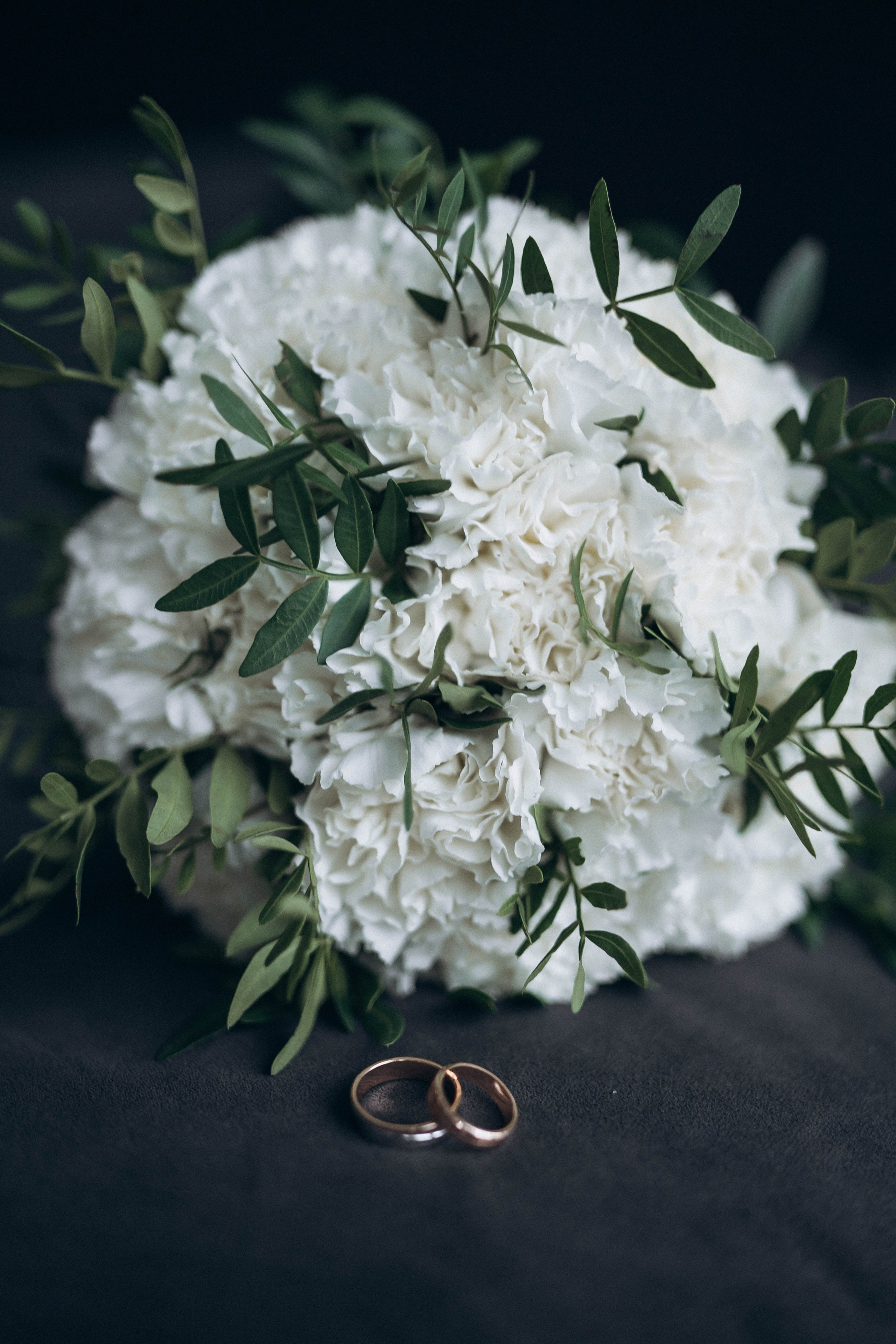 Ильдар & Вероника. Свадебный и семейный фотограф в Перми Дарья Алекс