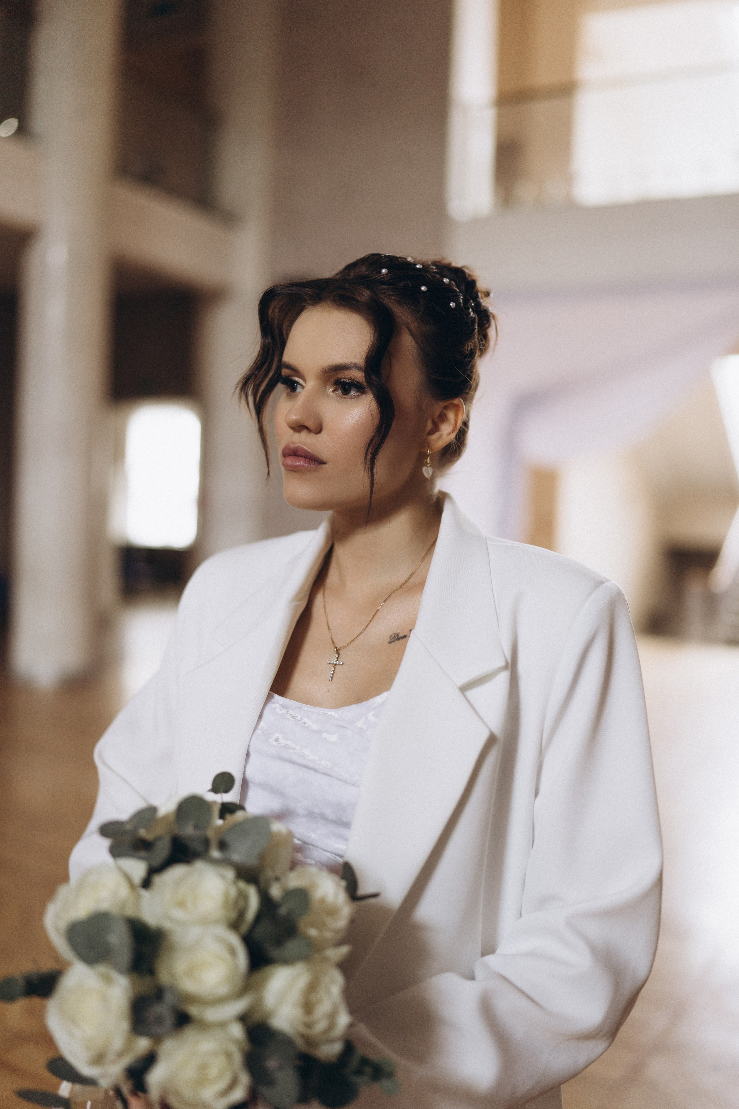 Артём & Юлия. Свадебный и семейный фотограф в Перми Дарья Алекс