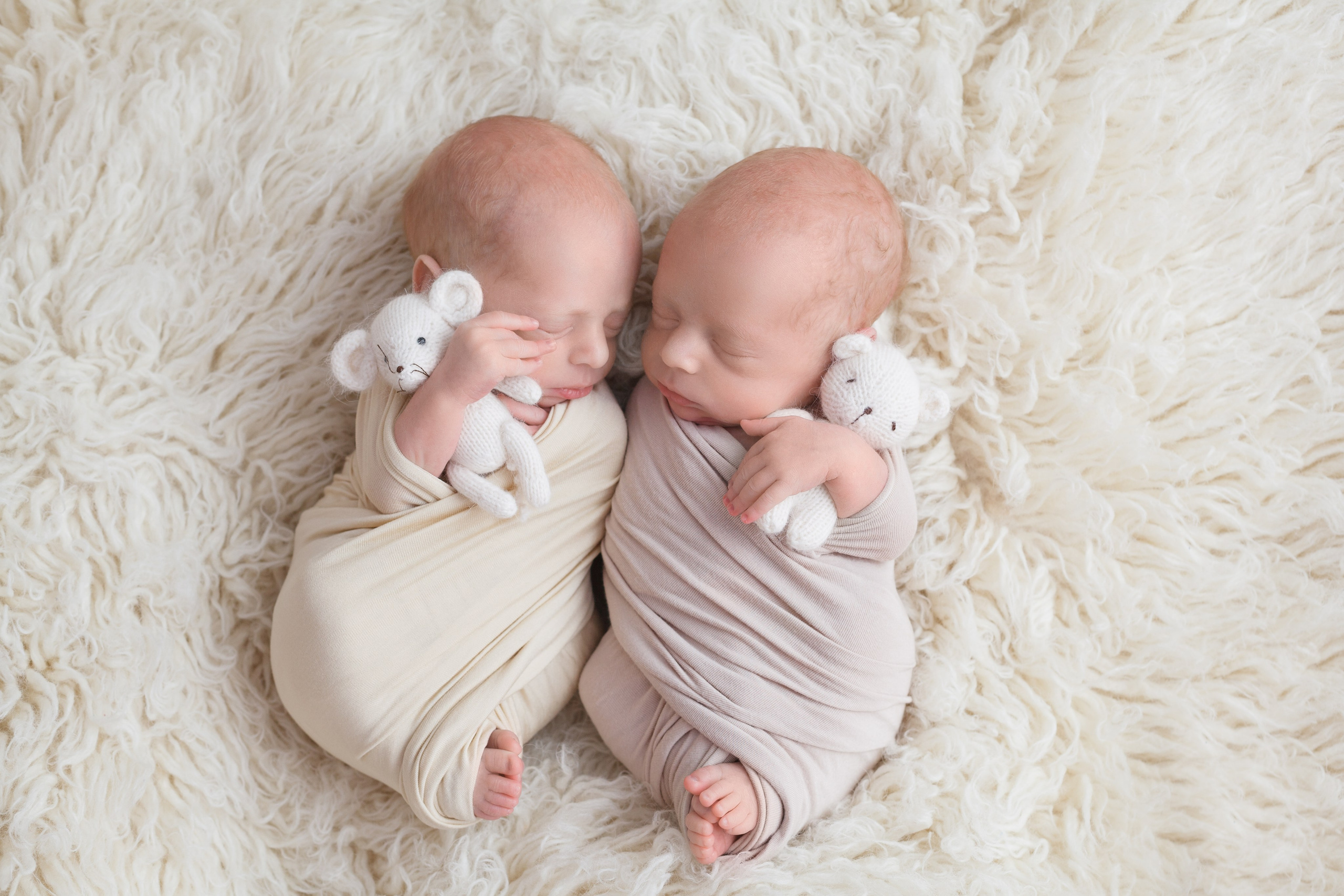 PH @newborn_flower. Retoucher Aleksmokh