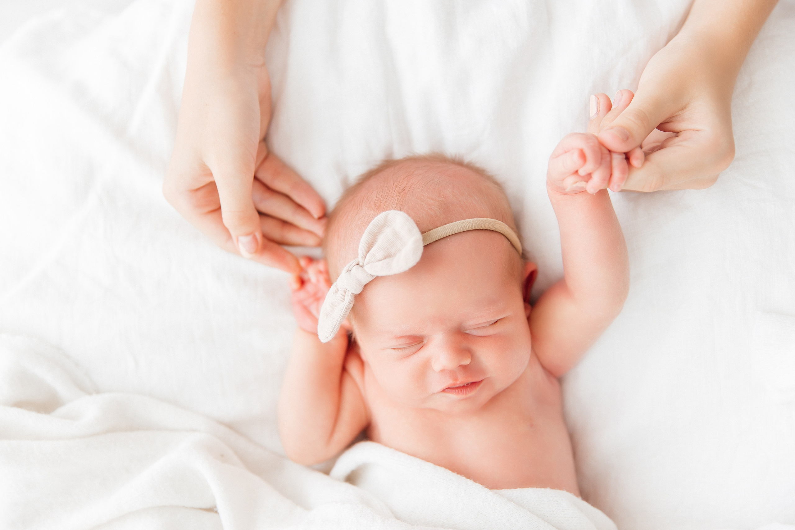 Семейный и детский фотограф в г. Белореченск