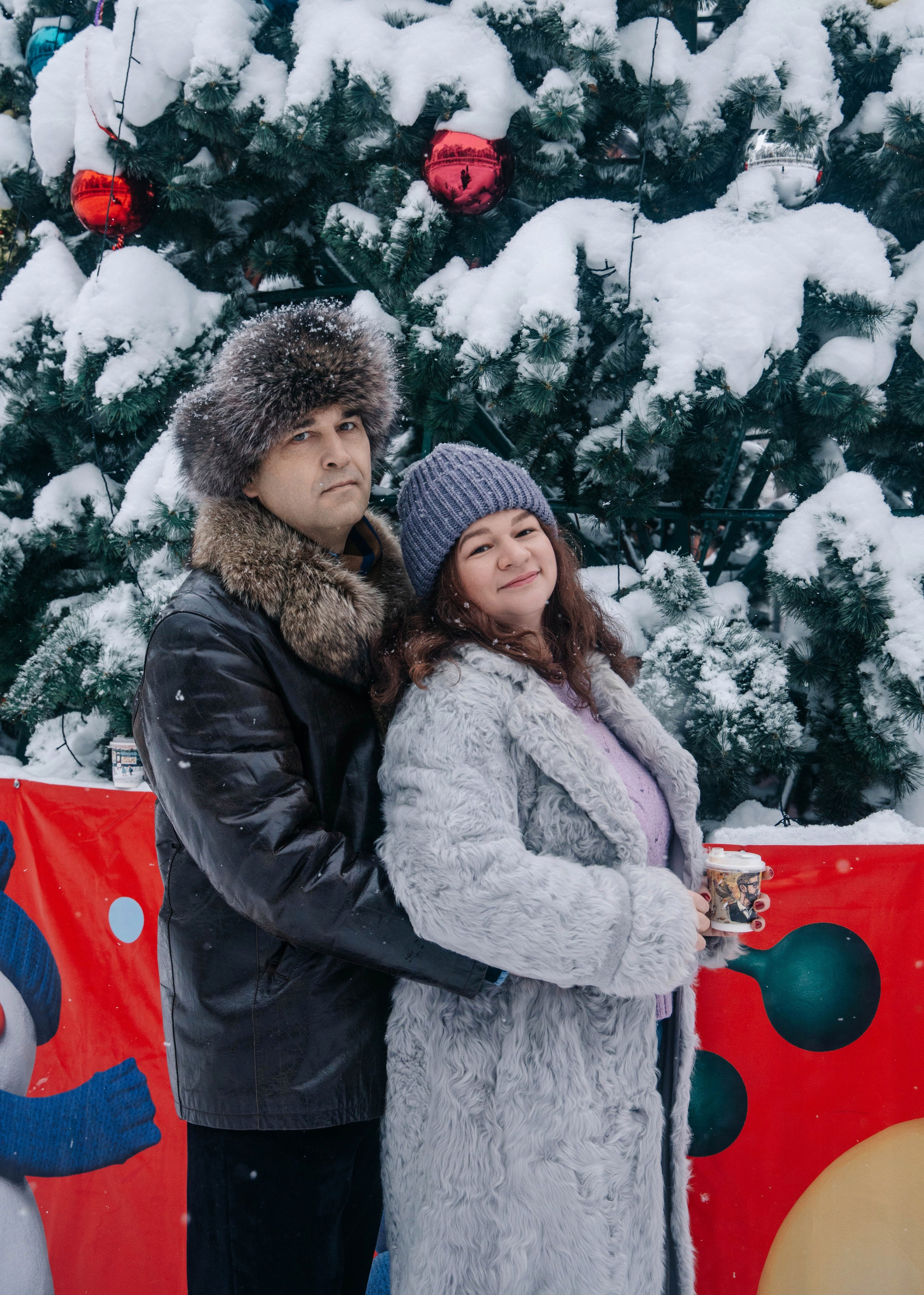 СЕМЕЙНЫЕ. Фотосессия новорожденных в Москве и Московской области