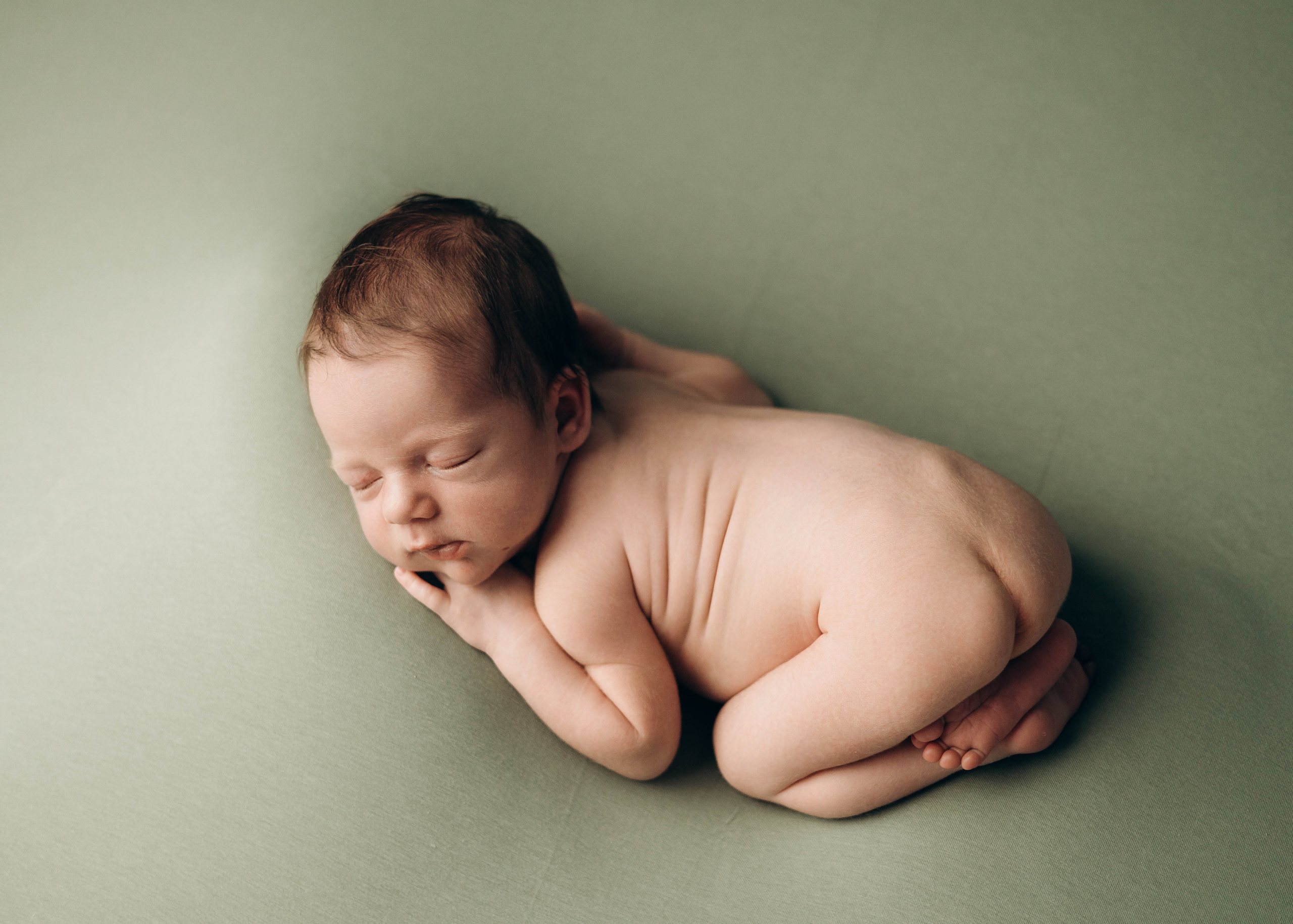 НОВОРОЖДЕННЫЕ МАЛЫШИ. Фотосессия новорожденных в Москве и Московской области