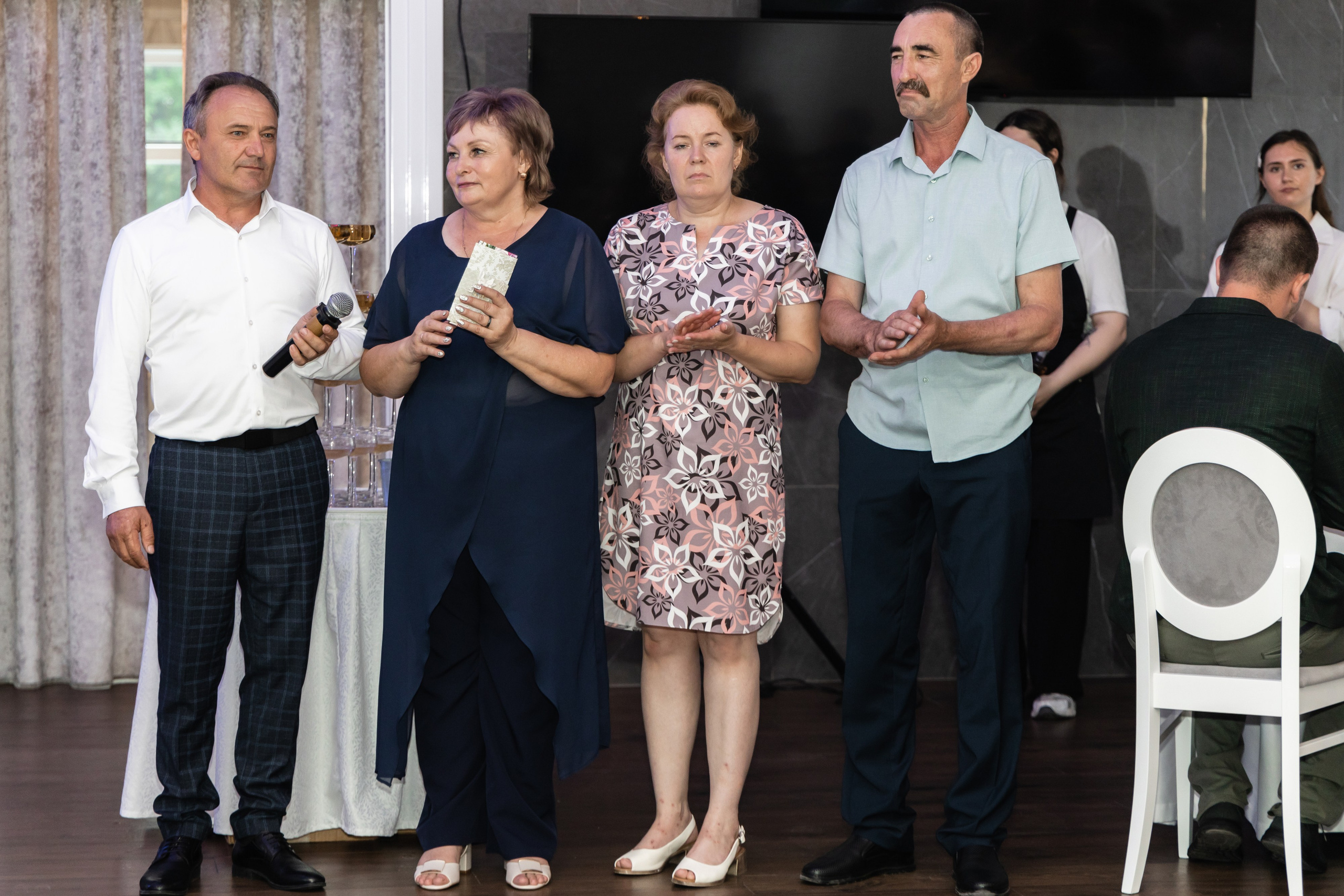 Алёна и Денис (полный день). Фотограф в Барнауле Юлия Садвокасова