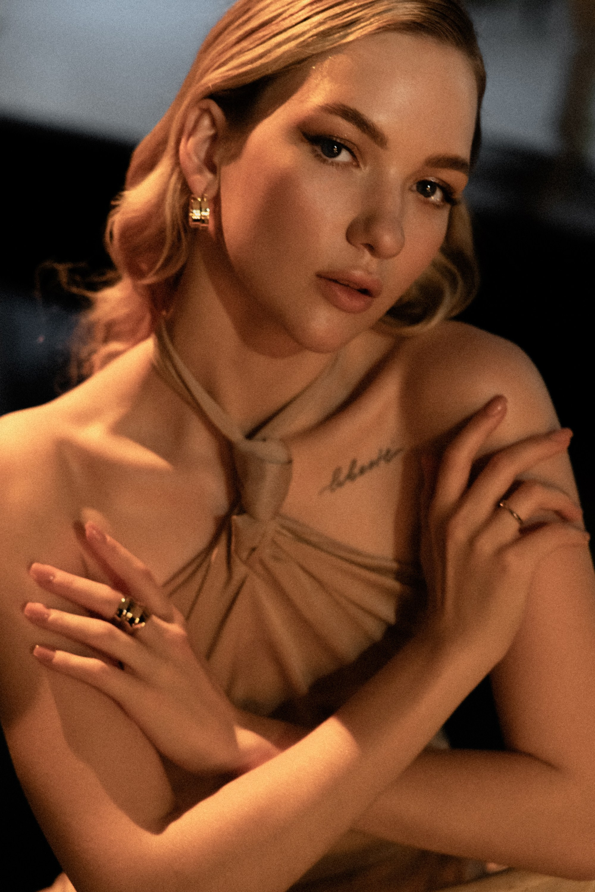 Fire between us. Свадебный фотограф в Ростове-на-Дону