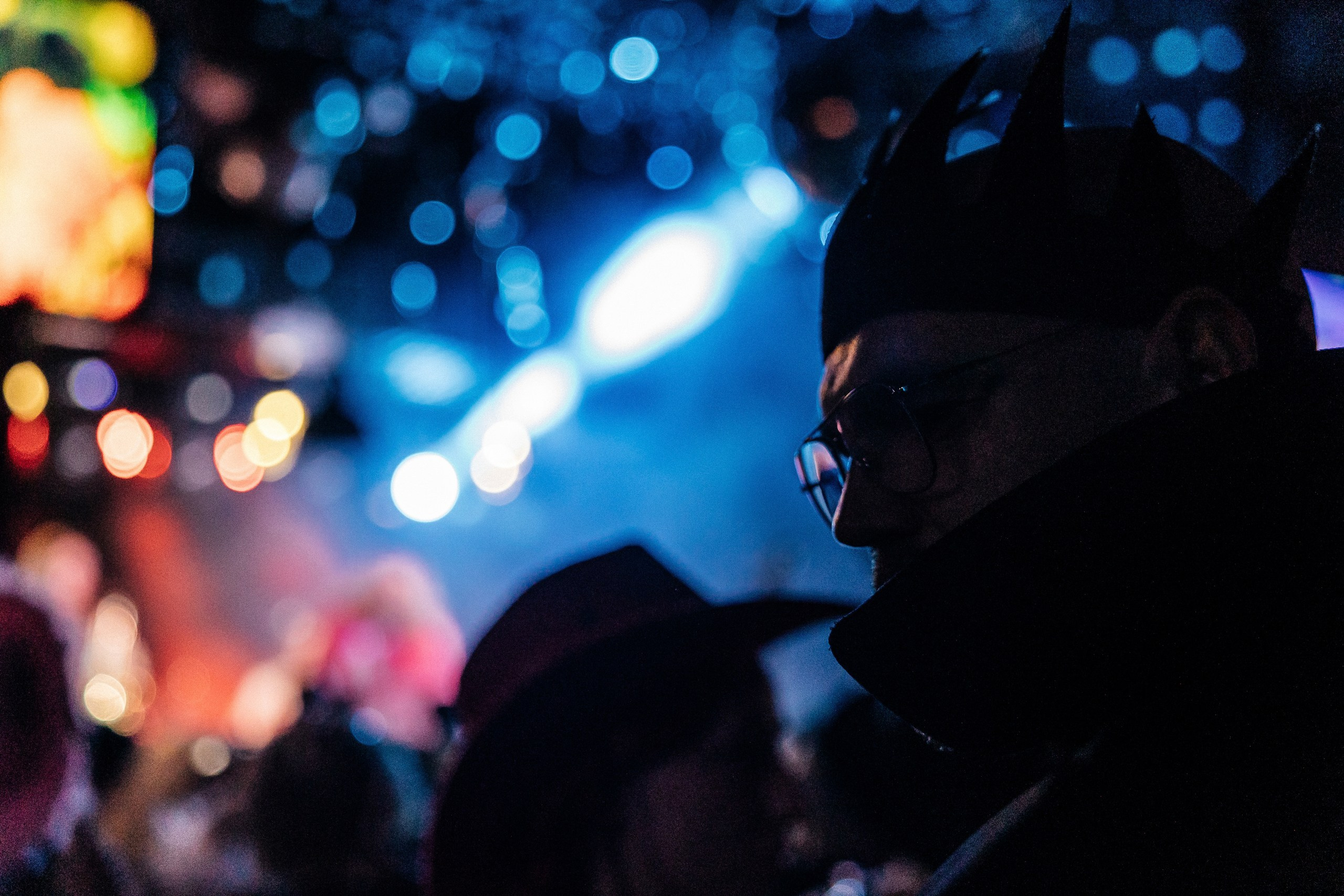 HARDWEDDING. Свадебный фотограф в Ростове-на-Дону