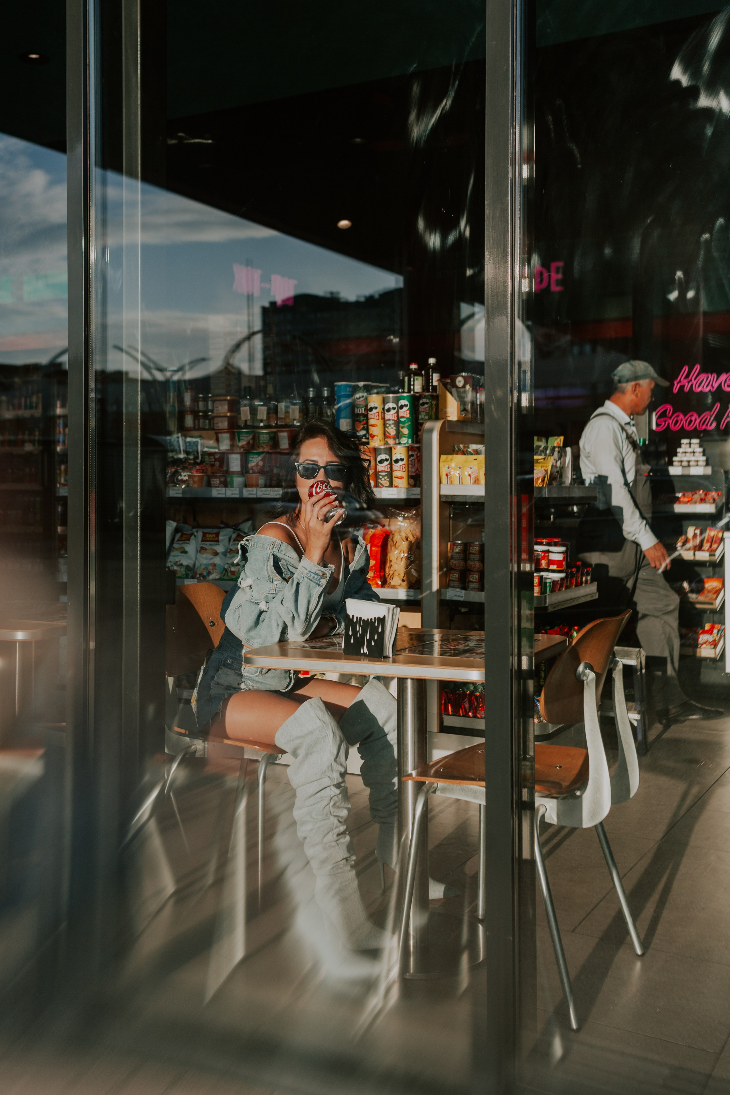 Кристина. Семейный фотограф во Всеволожске и Санкт-Петербурге Юлия Капустина