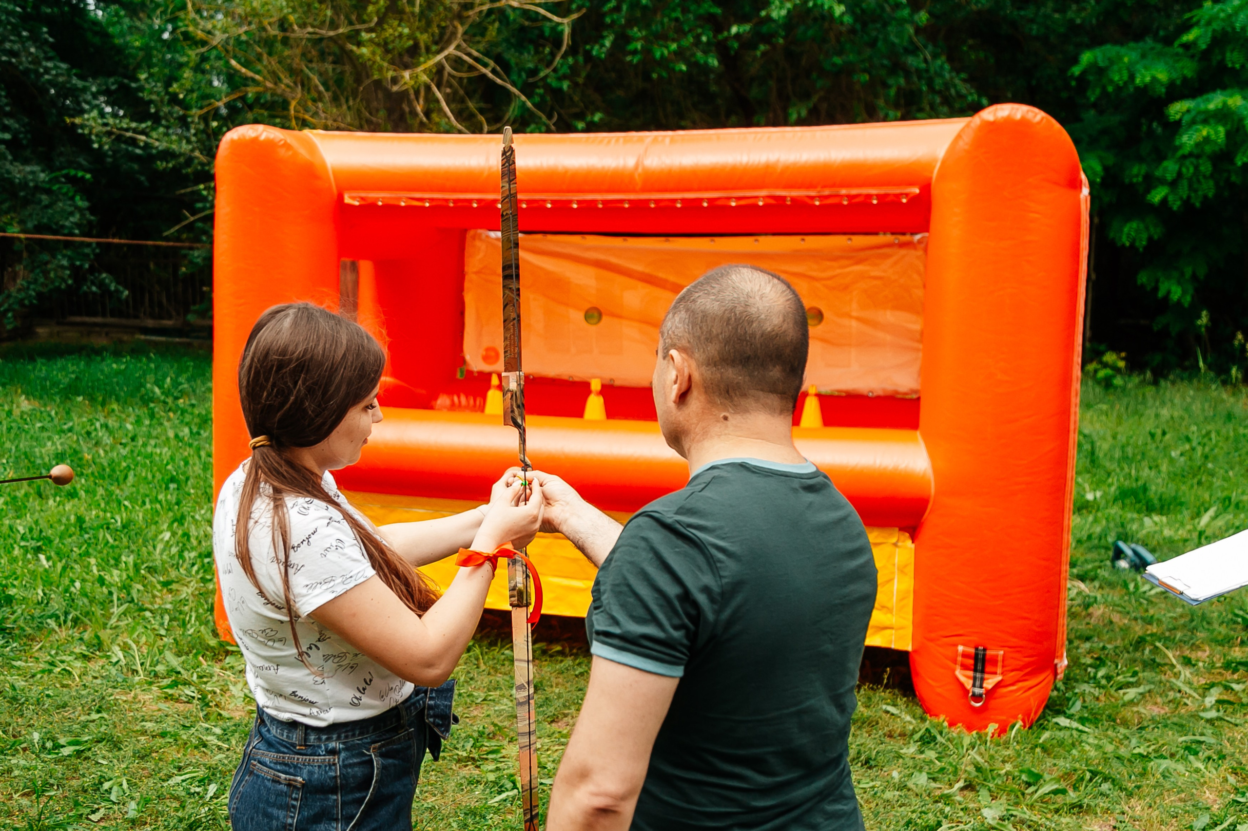 Корпоратив 2023. Фото-Видеосъемка любых мероприятий Москва Ростов