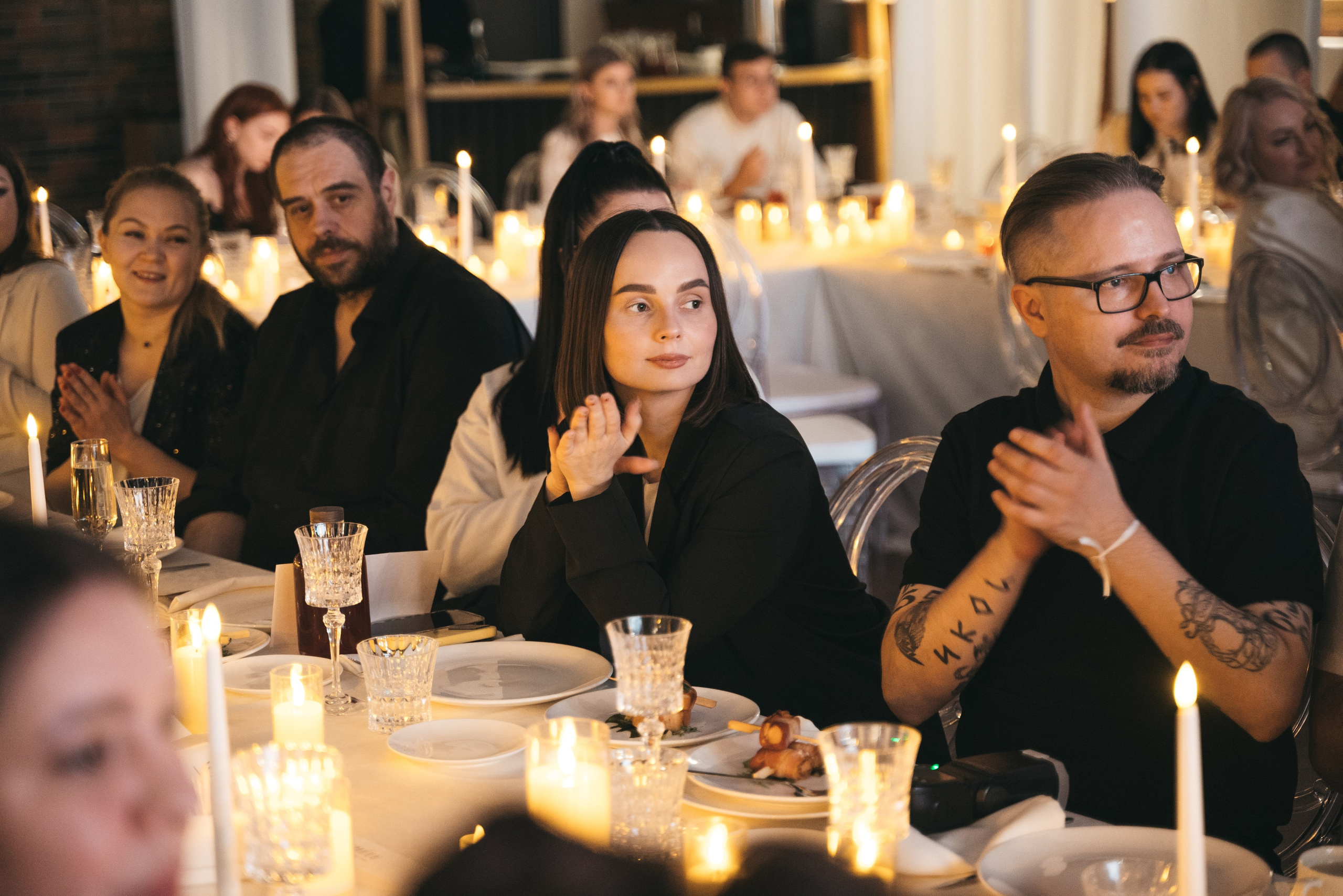 WhiteRoom Pre-wedding. Репортажный и свадебный фотограф в Сургуте