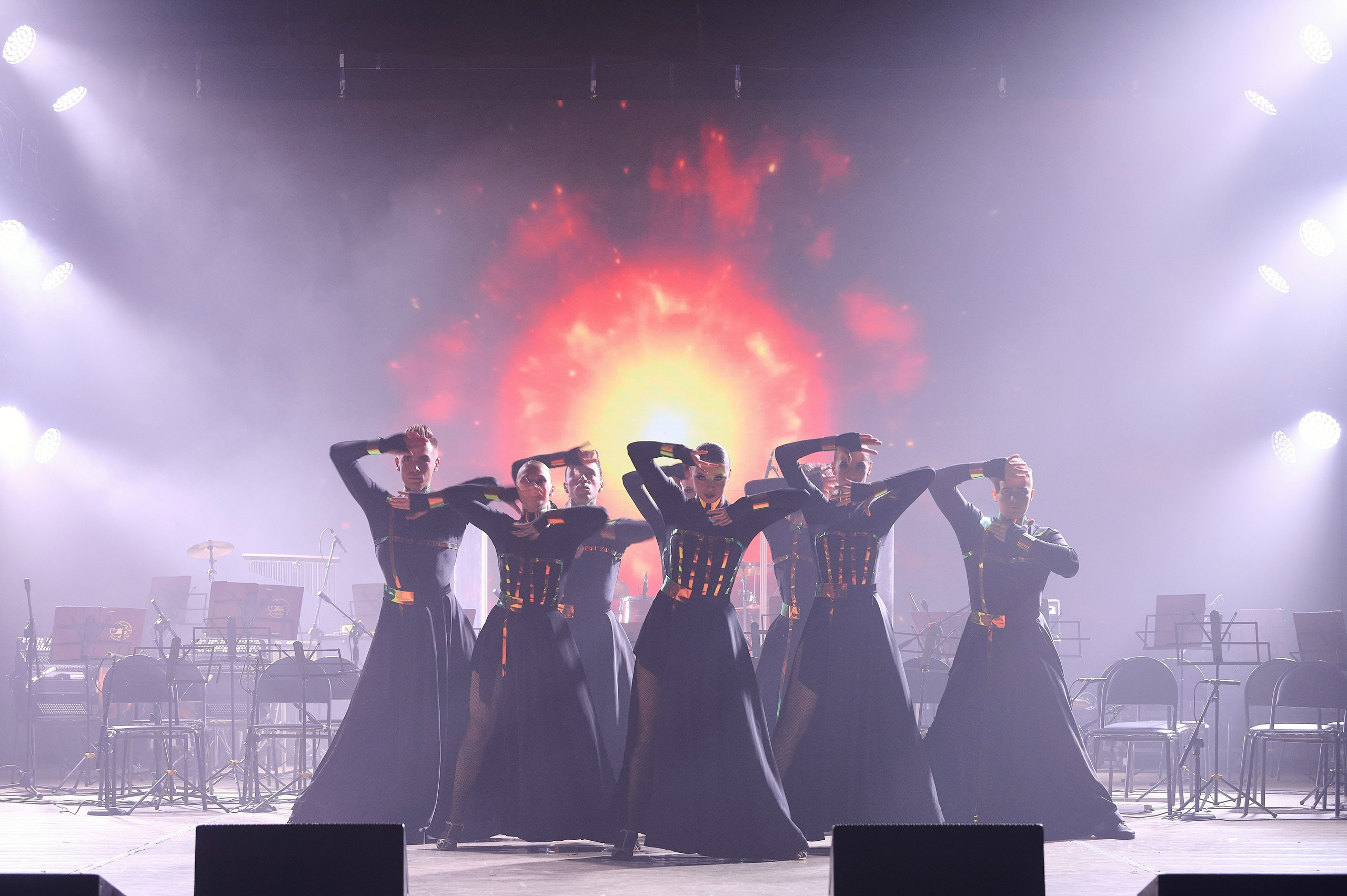 Бочкари 35 НГ 2023. Фотограф Опыт Качество Скорость Горный Алтай Барнаул