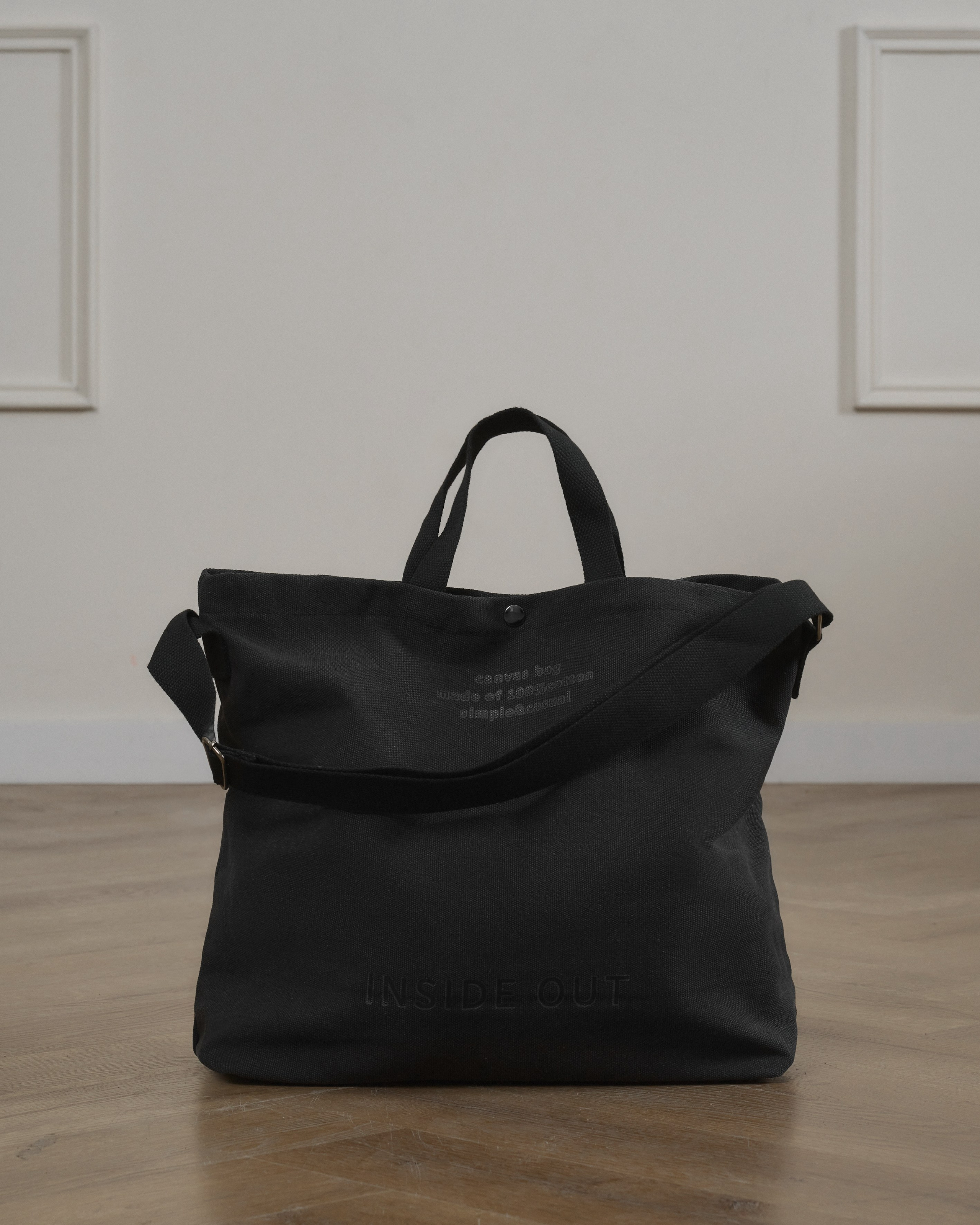 Фотосъемка для маркетплейсов. Фотограф в Москве