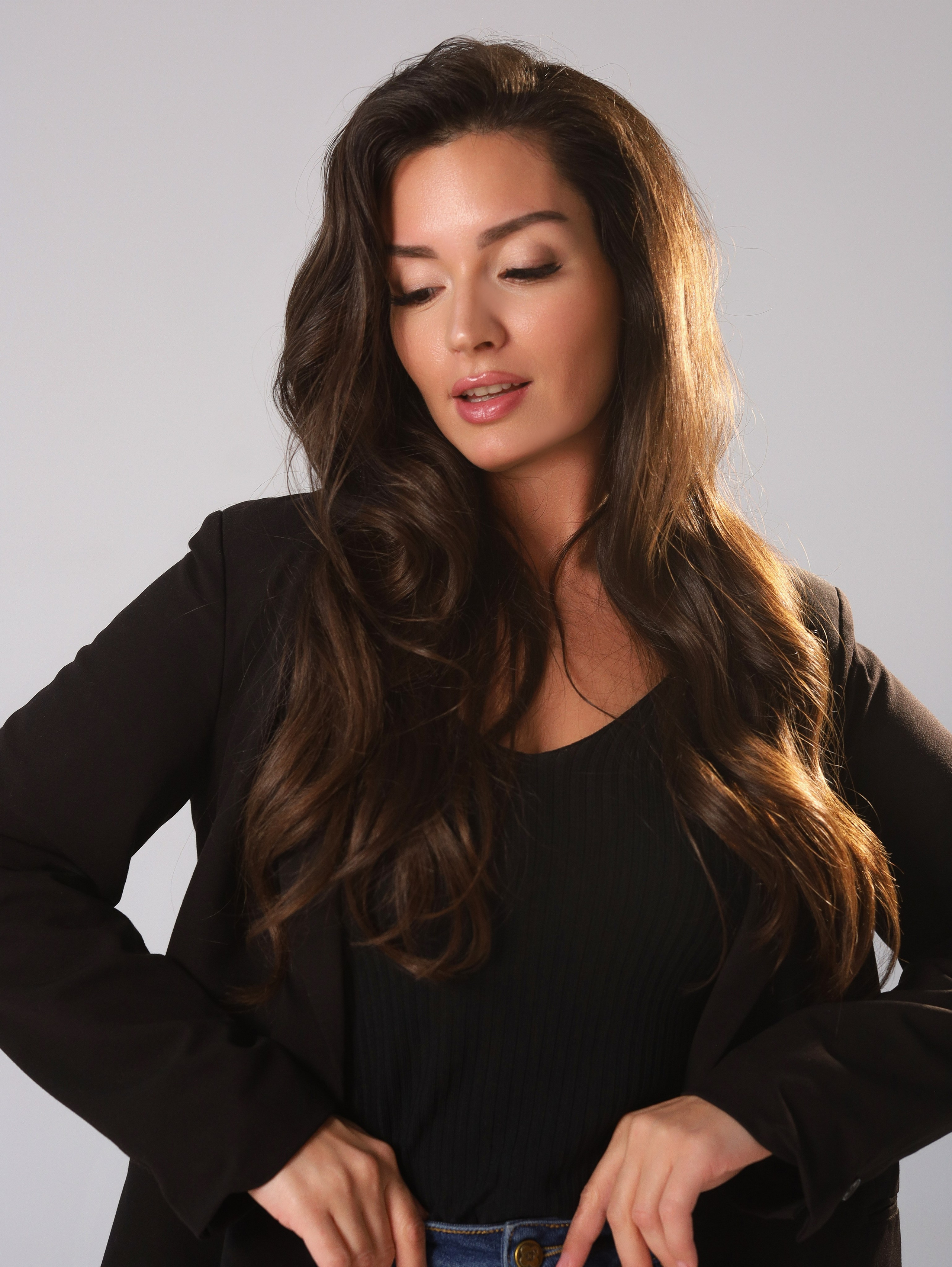 Индивидуальные фотосессии. Съемка для маркетплейс г. Иваново Ольга Денисенко