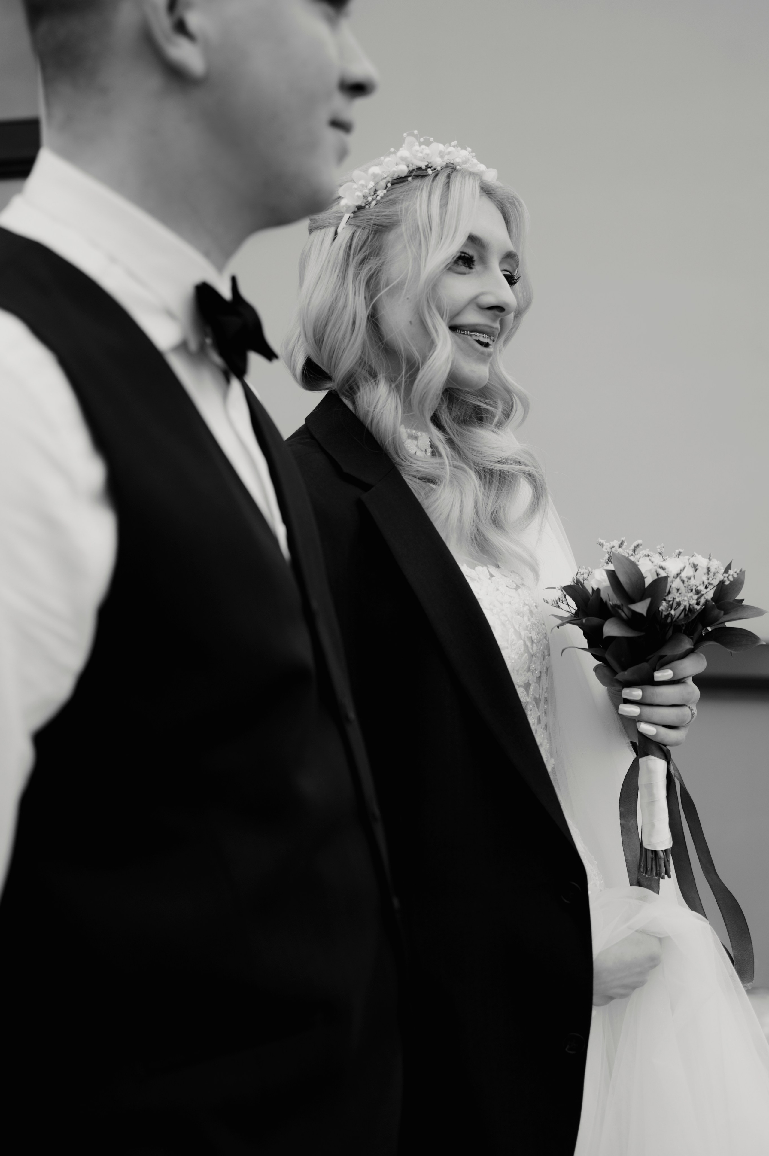 Виктор и Аливия. Фотограф в Абакане и Минусинске